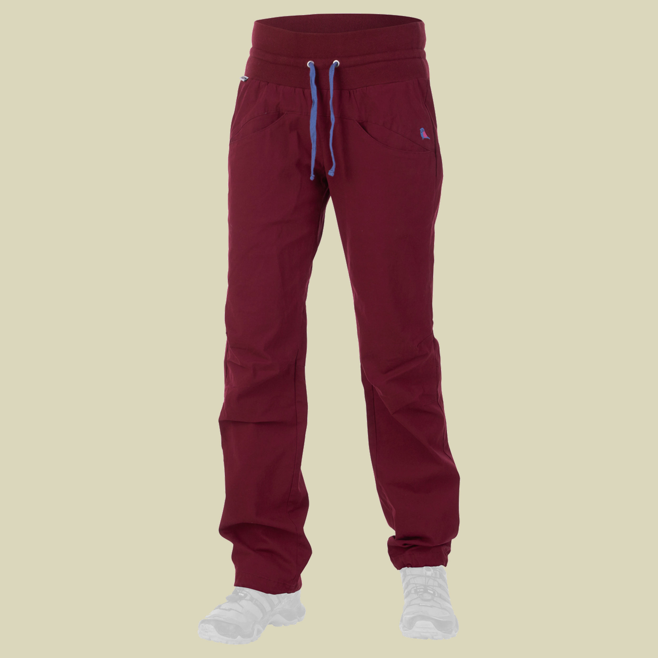 GladstoneM. Women Größe S Farbe cadillac