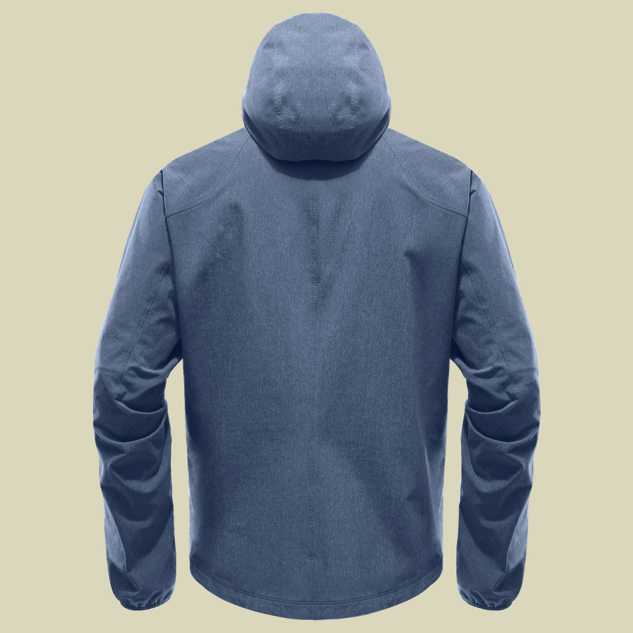 Boa Hood Men Größe M Farbe blue ink