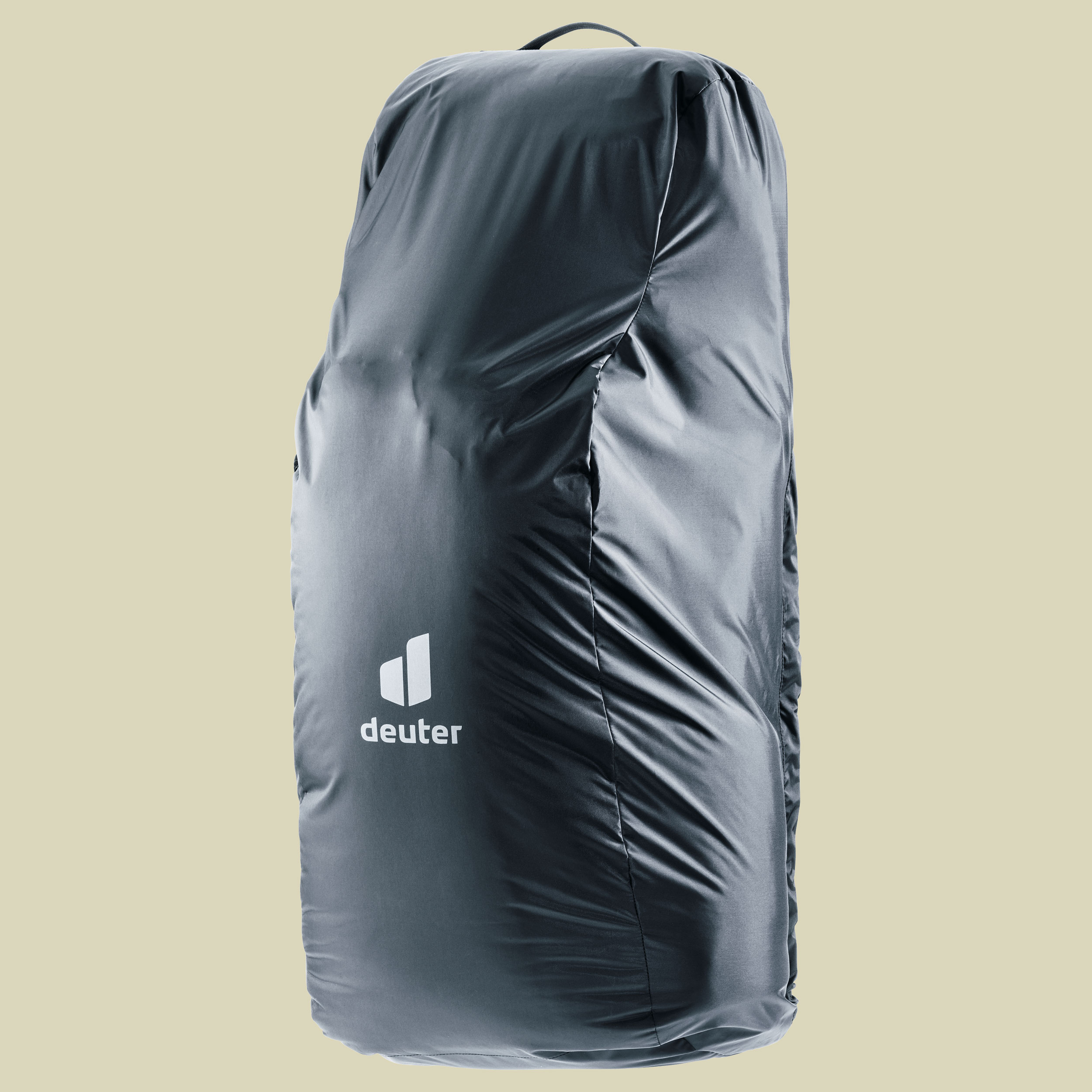 Voyager 65+10 65+10 L blau - Farbe atlantic-ink