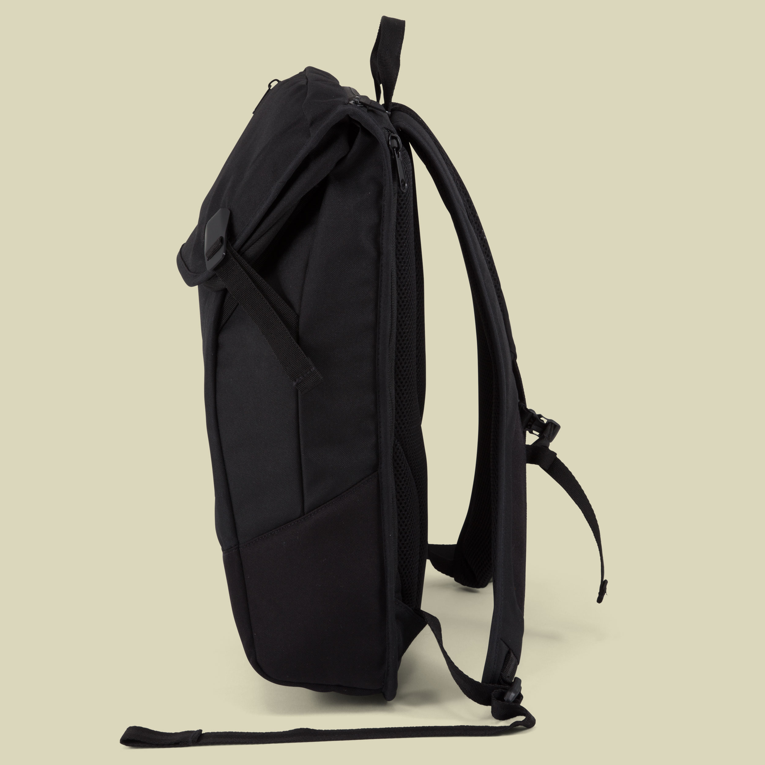 Aevor Daypack Volumen 18 Farbe black eclipse 2