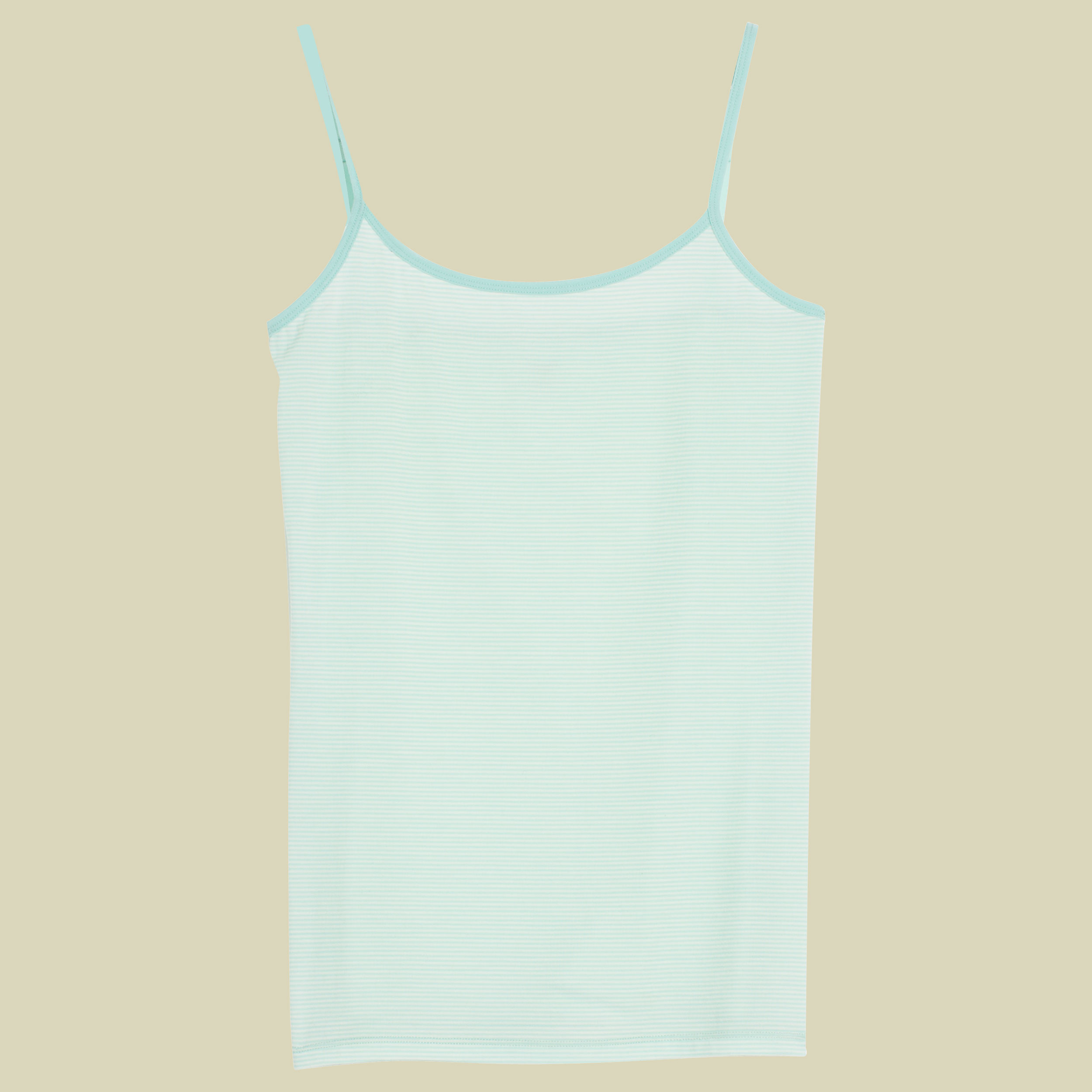 Siren Cami Women Größe S Farbe stripe tasman/snow