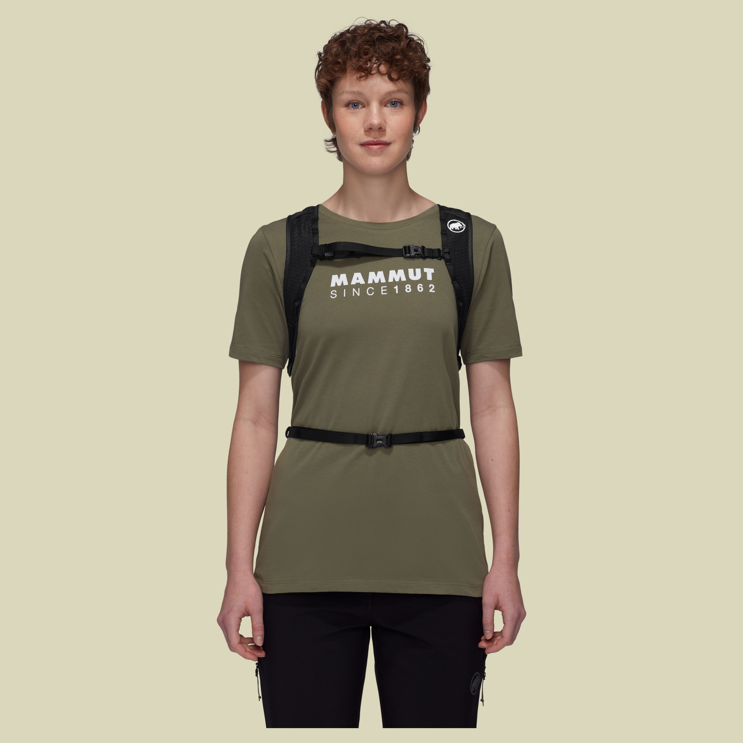 Neon Light , unisex 12 L türkis - Farbe sapphire