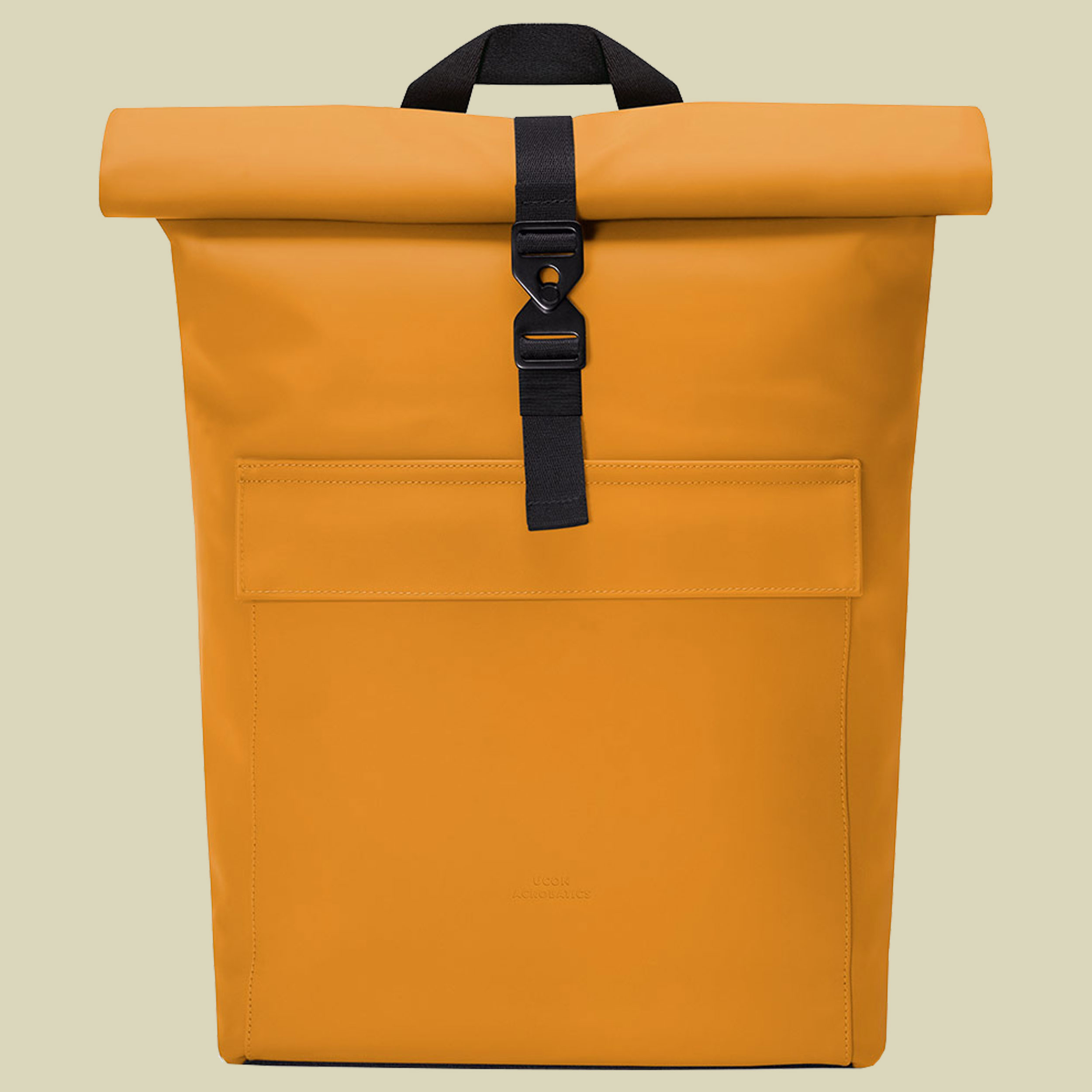 JASPER  Volumen 20 Farbe lotus honey mustard