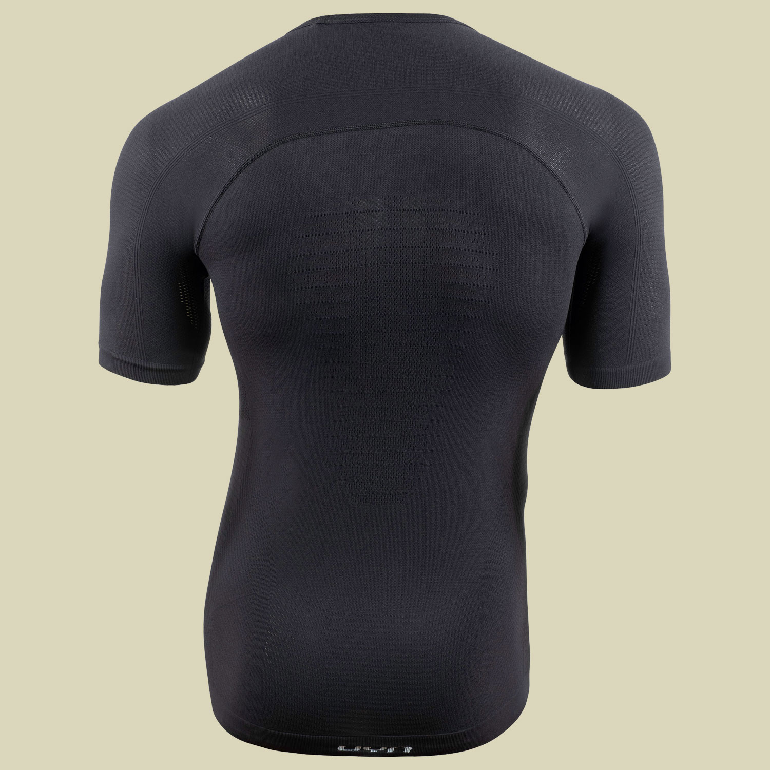 Energyon UW Shirt SH_SL Men