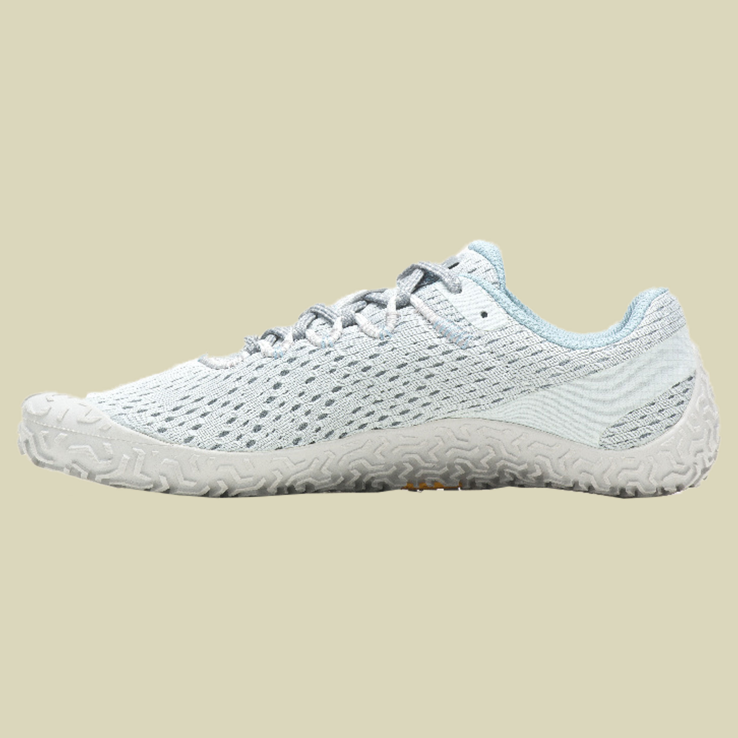 Vapor Glove 6 Women Größe UK 4,5 Farbe high rise