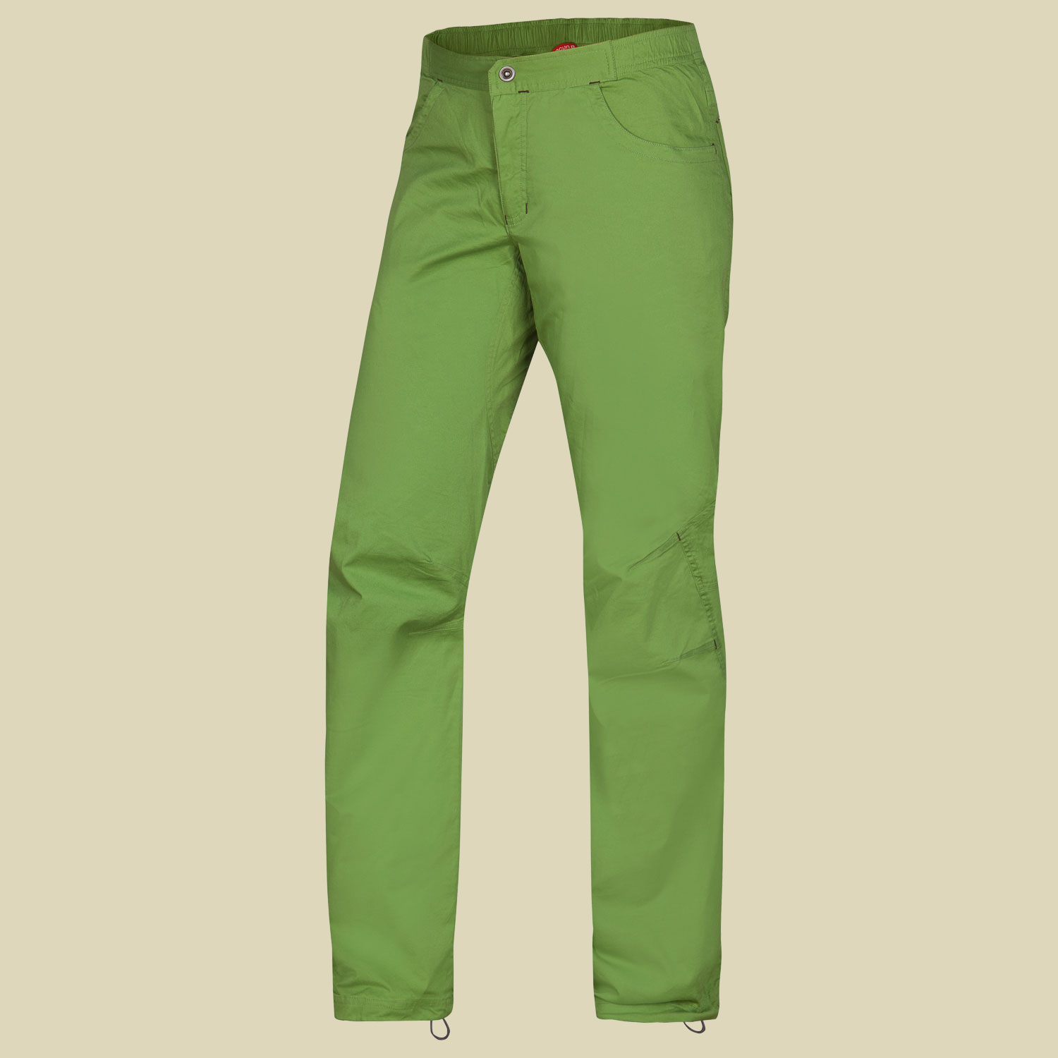 Drago Pants Men Größe XL  Farbe peridot