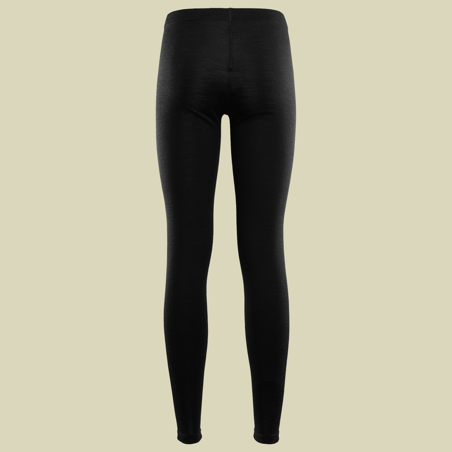 Aclima WarmWool Long Pants Women warme Damen Merino Leggings naturzeit