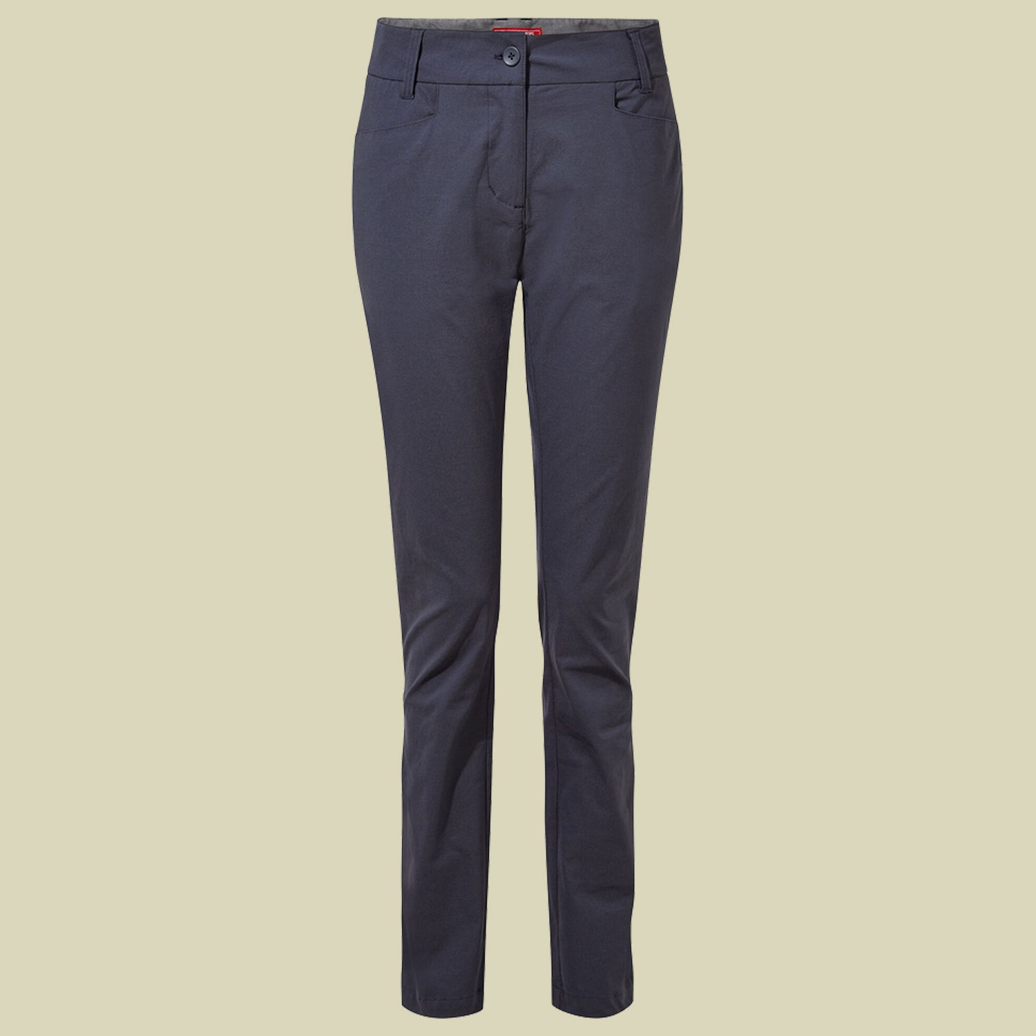 NosiLife Clara Pant Women Größe 46 (UK18) Farbe soft navy