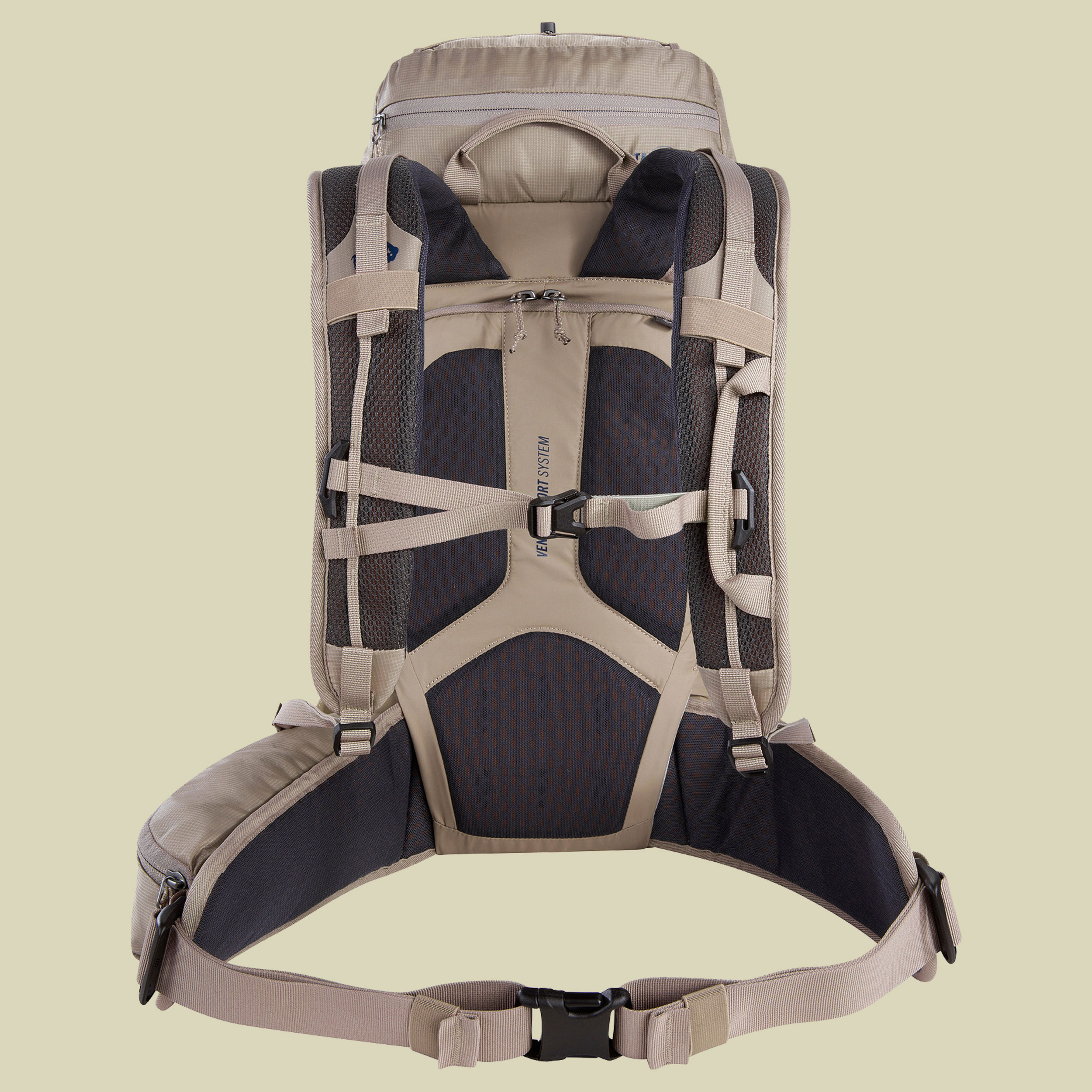 Norix 27 27 braun - nougat