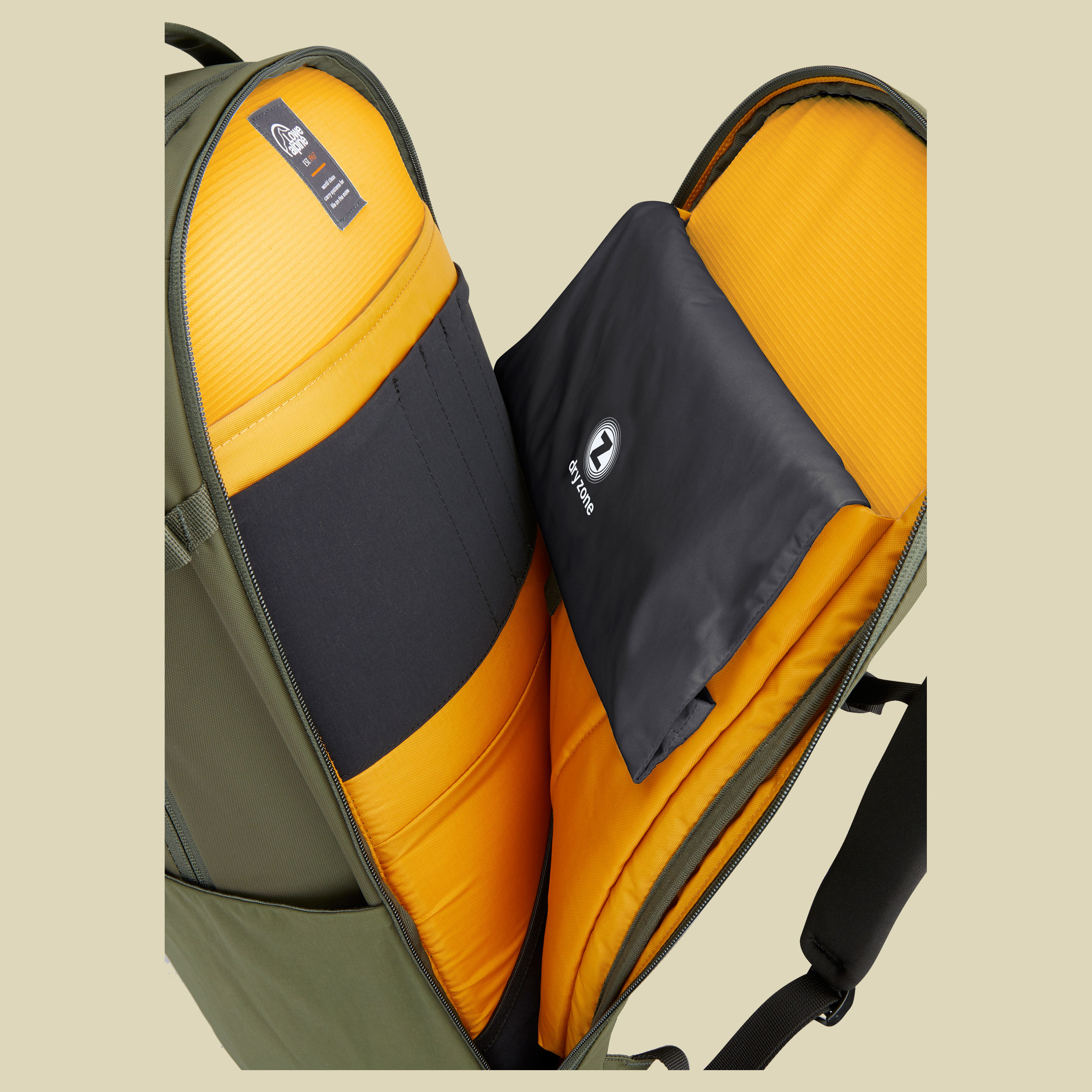 Depot 28 schwarz 28 - black