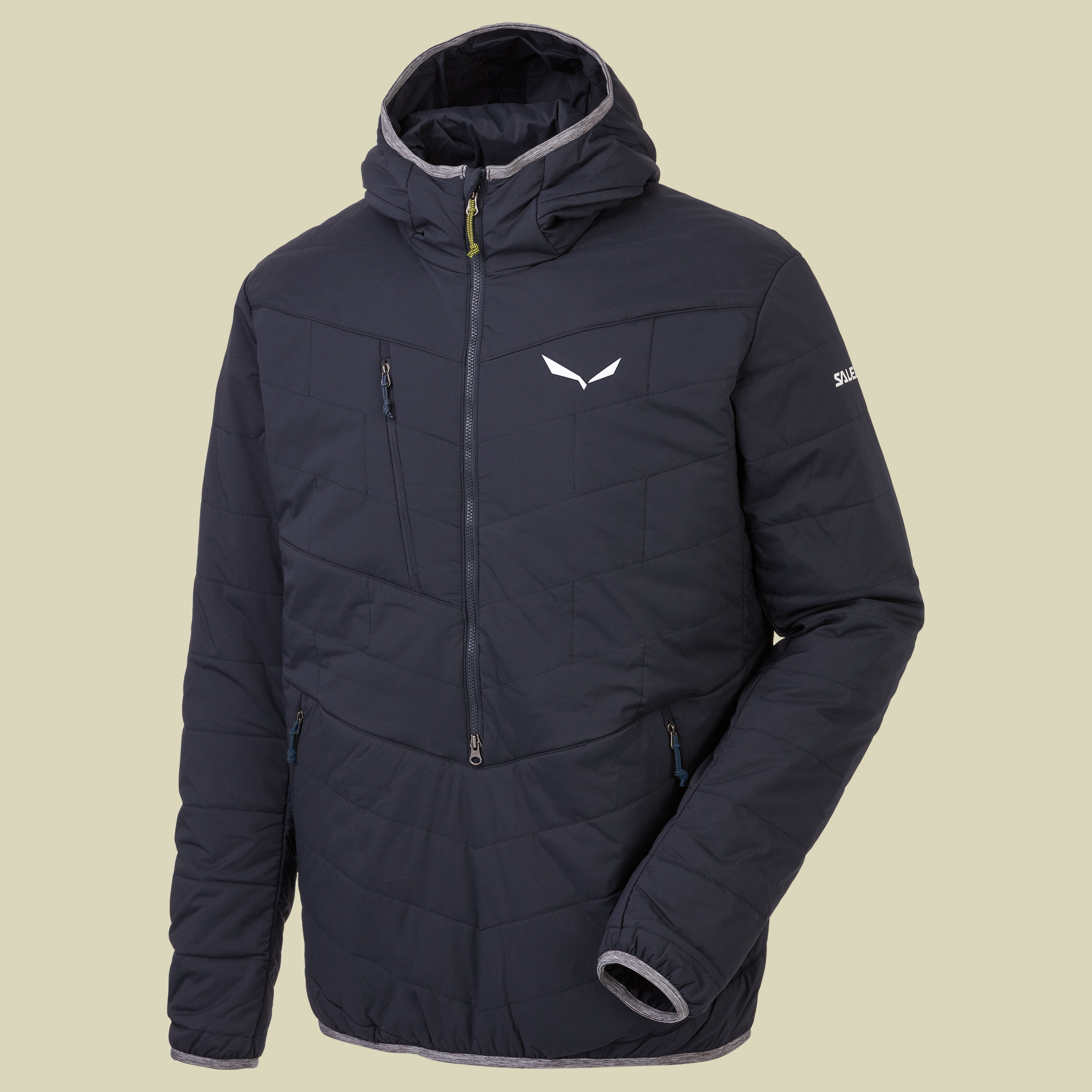 Salewa puez tw clt m jkt store