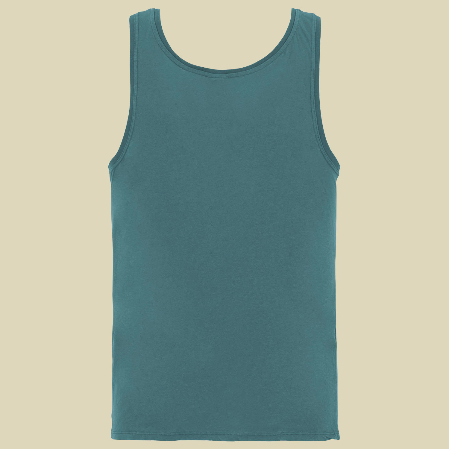 1Hand Men Größe M  Farbe green lake