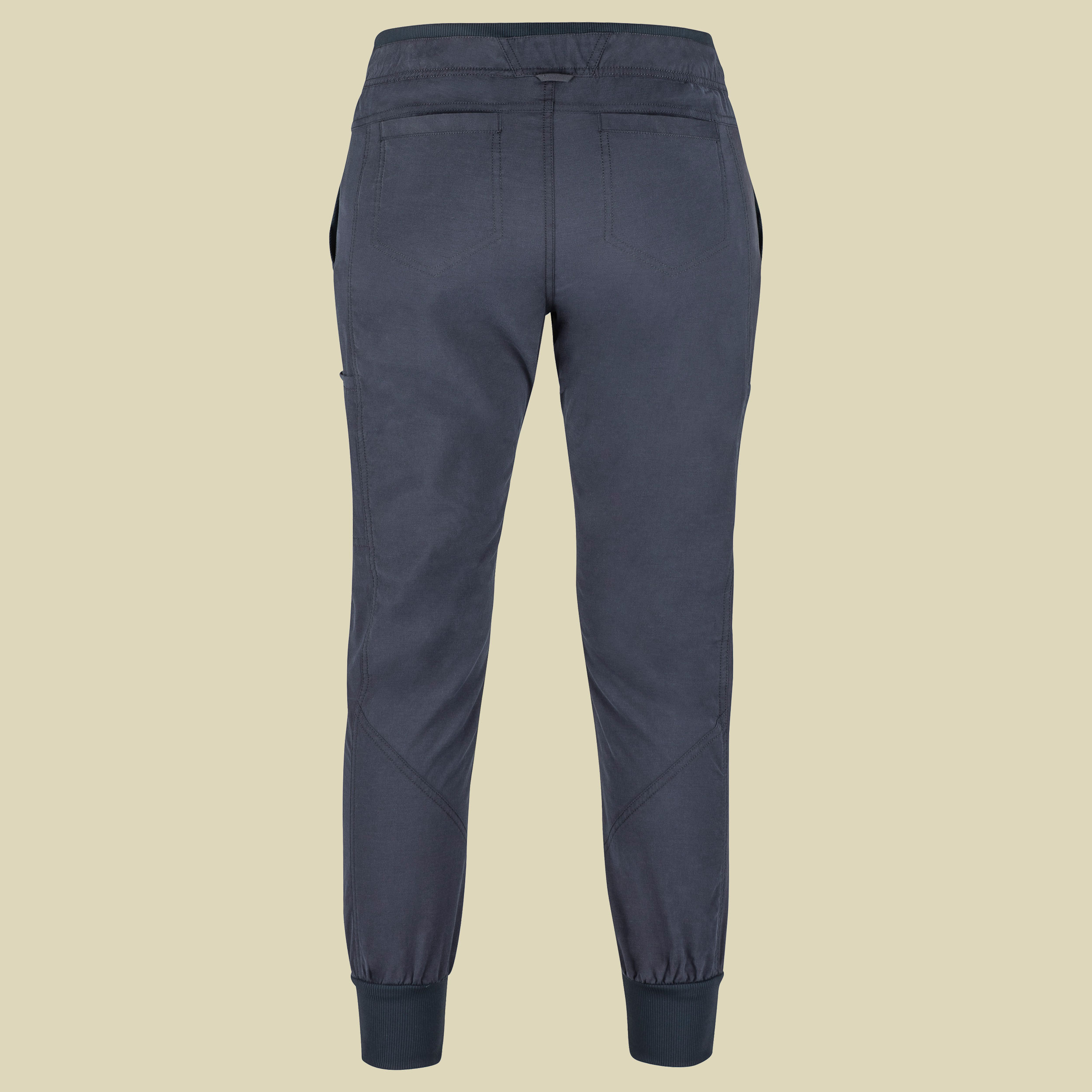 Skyestone Pant Women Größe S Farbe dark steel