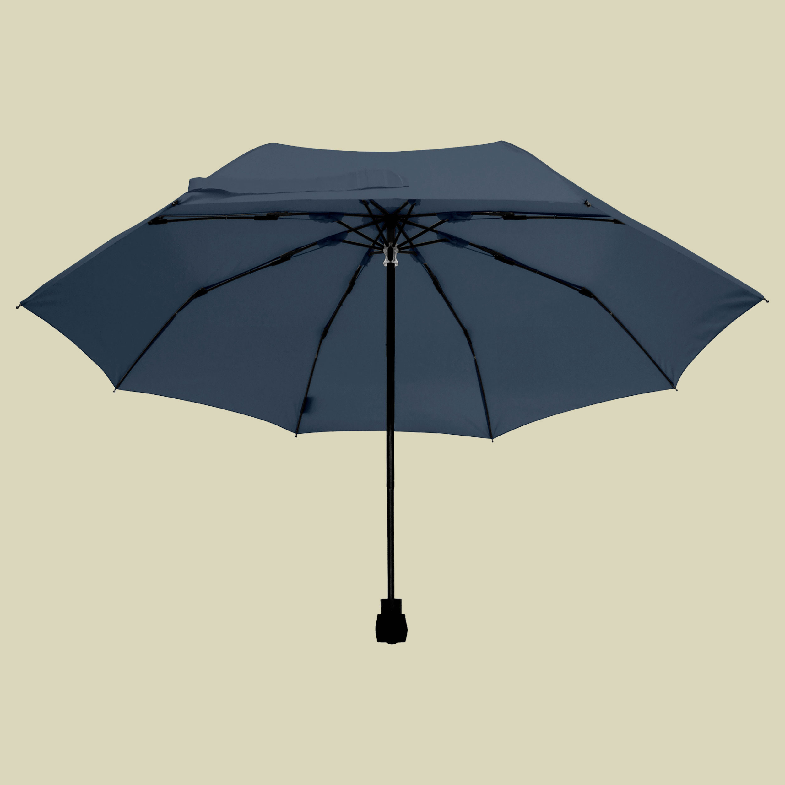 Light Trek Durchmesser 98 cm Farbe marine