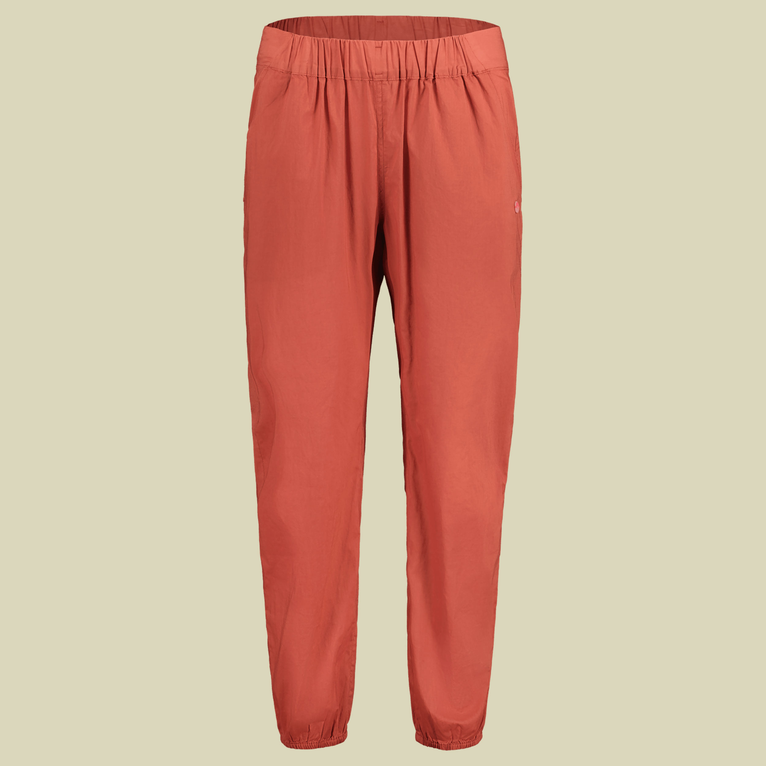 FliegenpilzM. Pants Women Größe XS Farbe rosehip