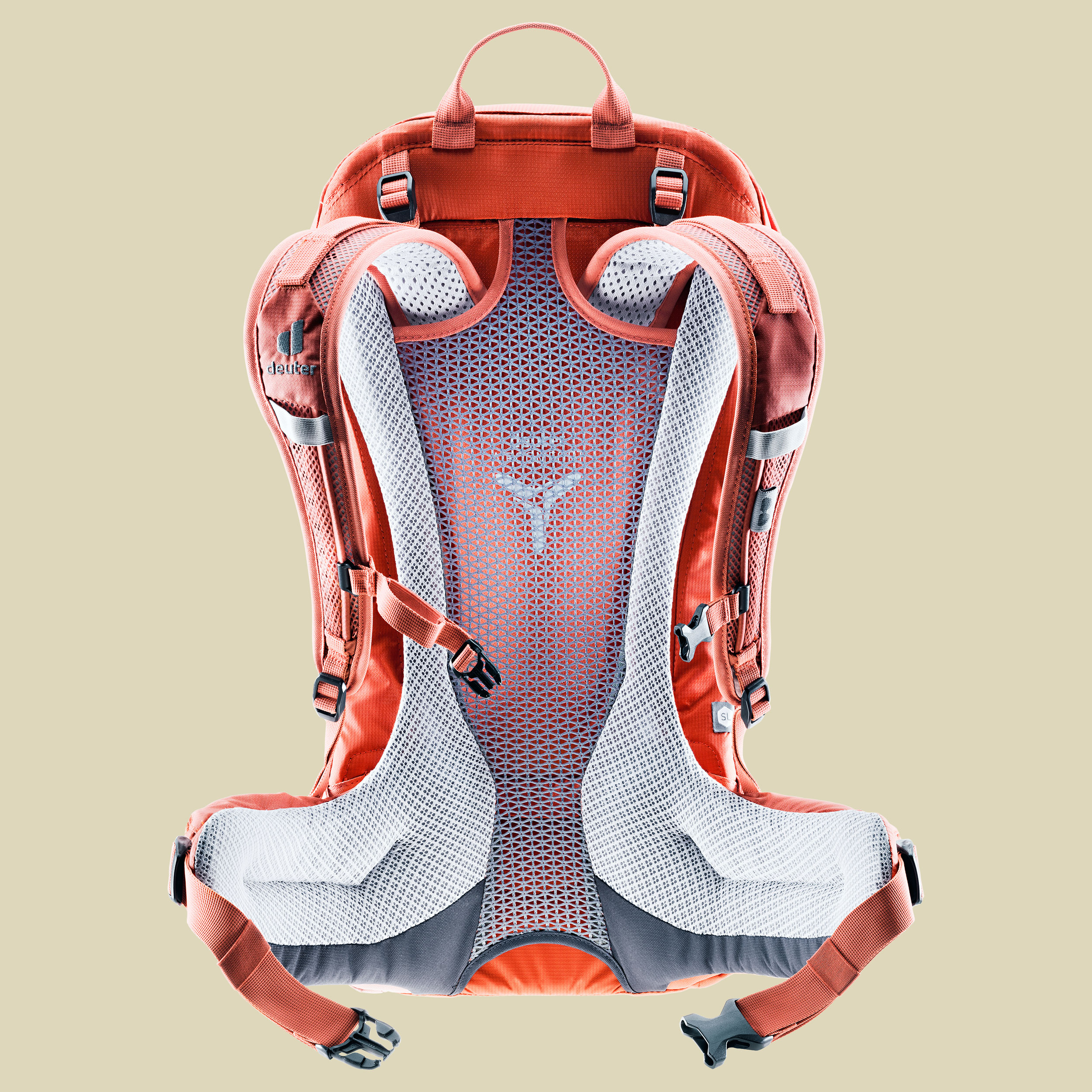 Futura 25 SL Women