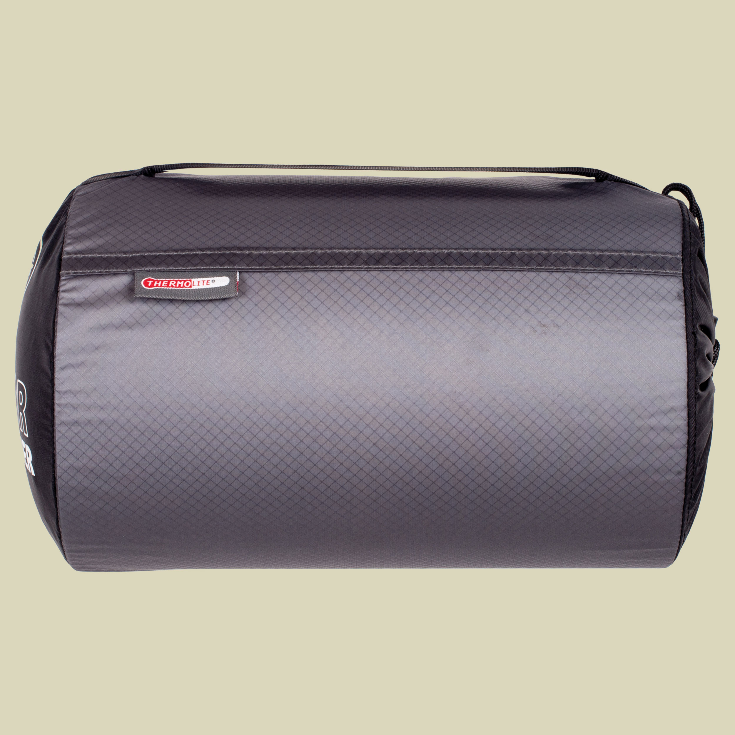 Reactor Thermolite Fleece Liner Long Länge: 230 cm Farbe: grey