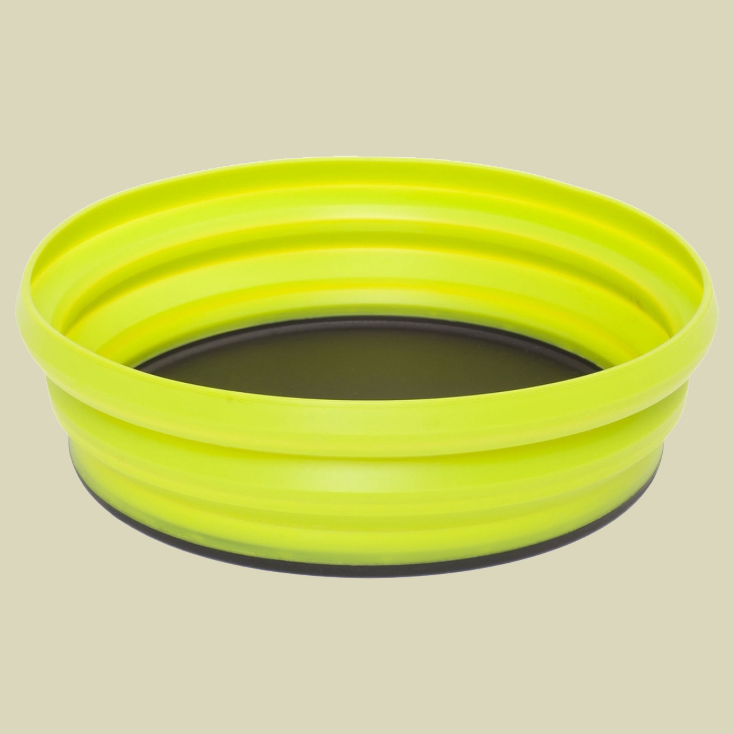 XL-Bowl Volumen 1150 Farbe lime