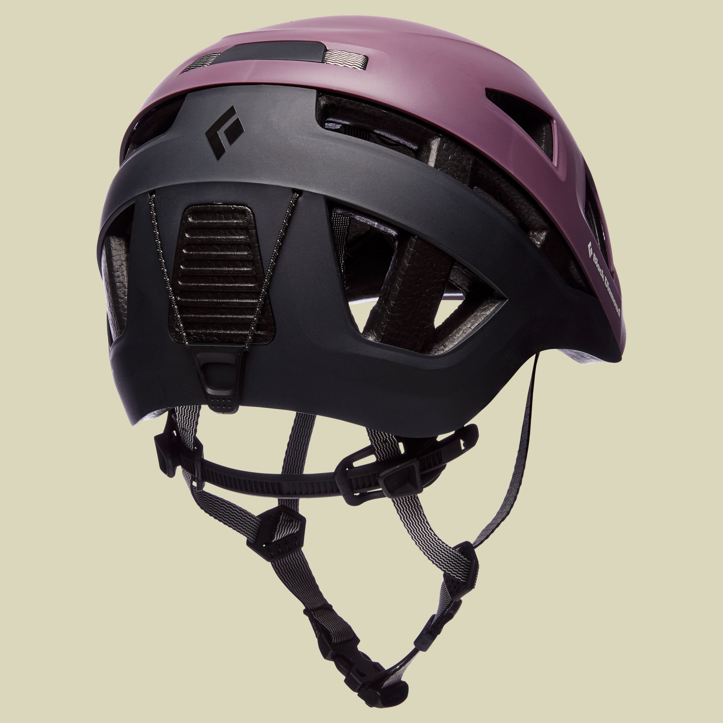 Capitan Helmet