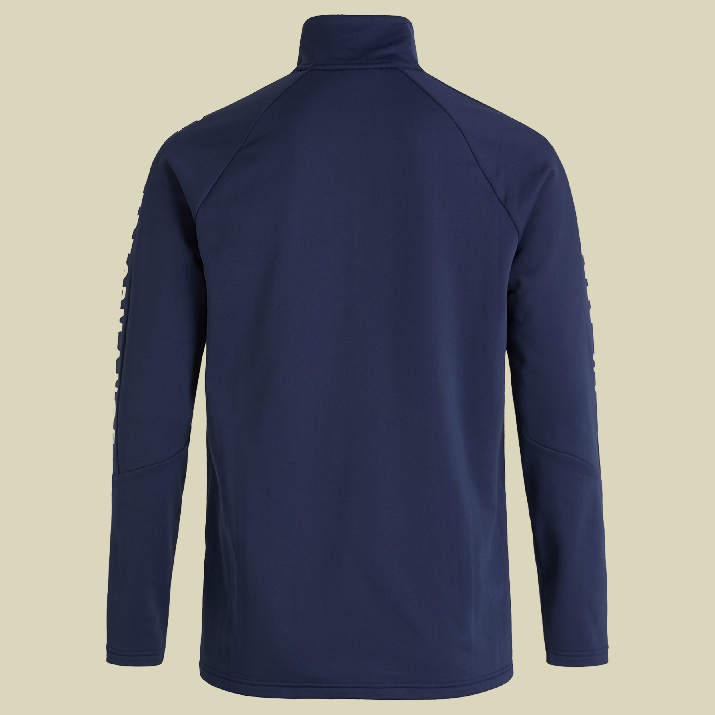 Rider Zip Jacket Men Größe L  Farbe blue shadow-blue shadow