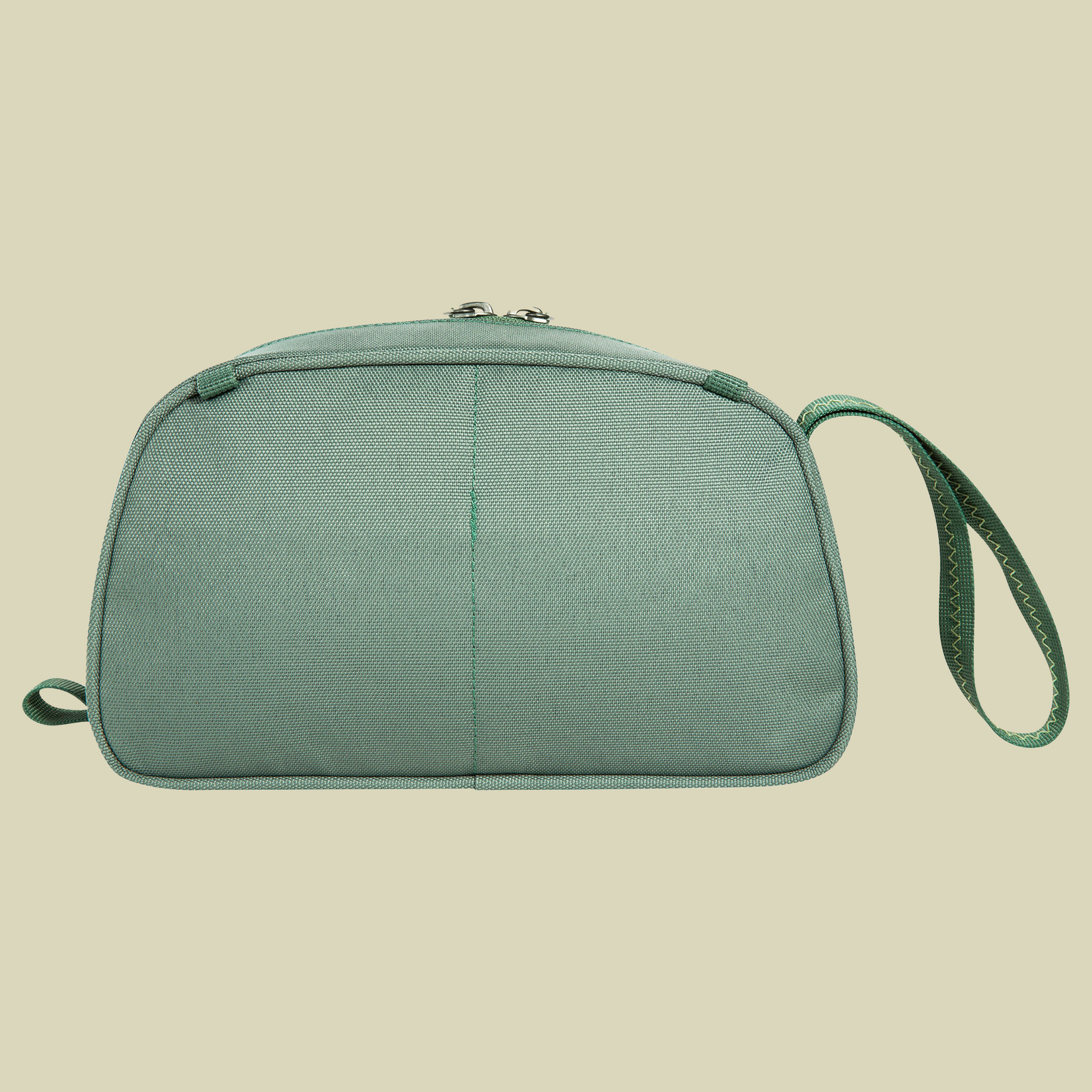 One Day 1,5 grün - sage green
