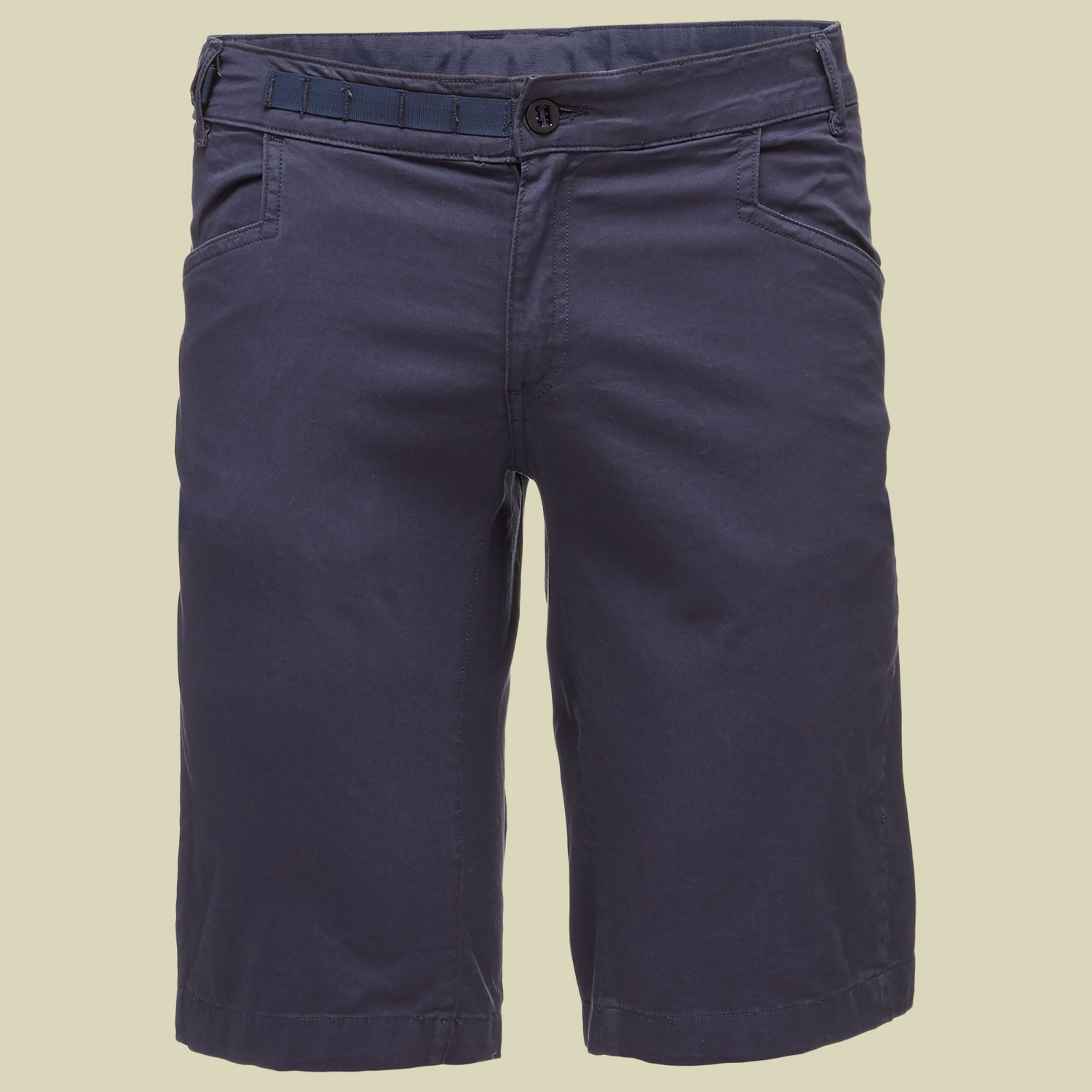 Credo Shorts Men