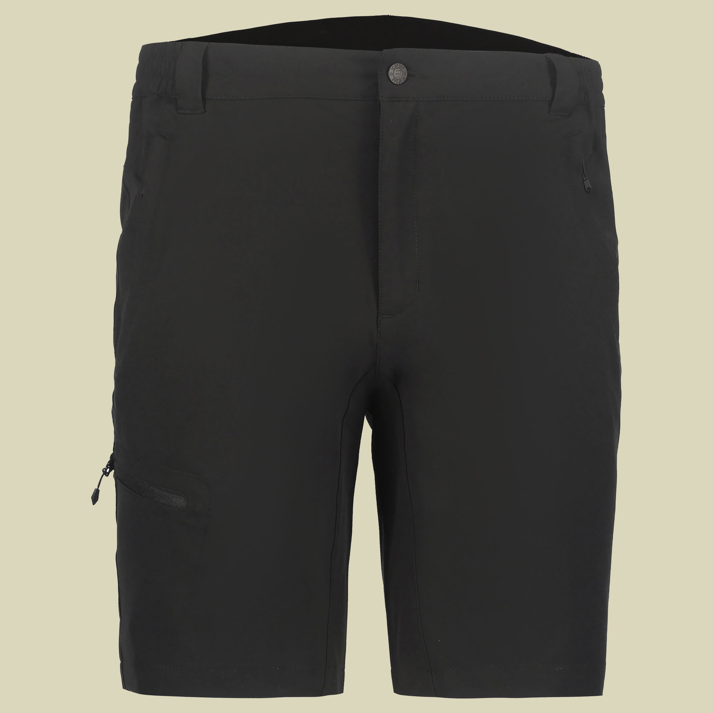 Berwyn Men 57503 schwarz 54 - basic black 990