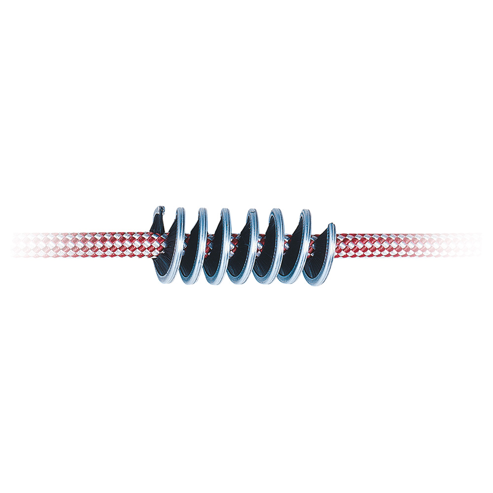 Beal Rope Brush