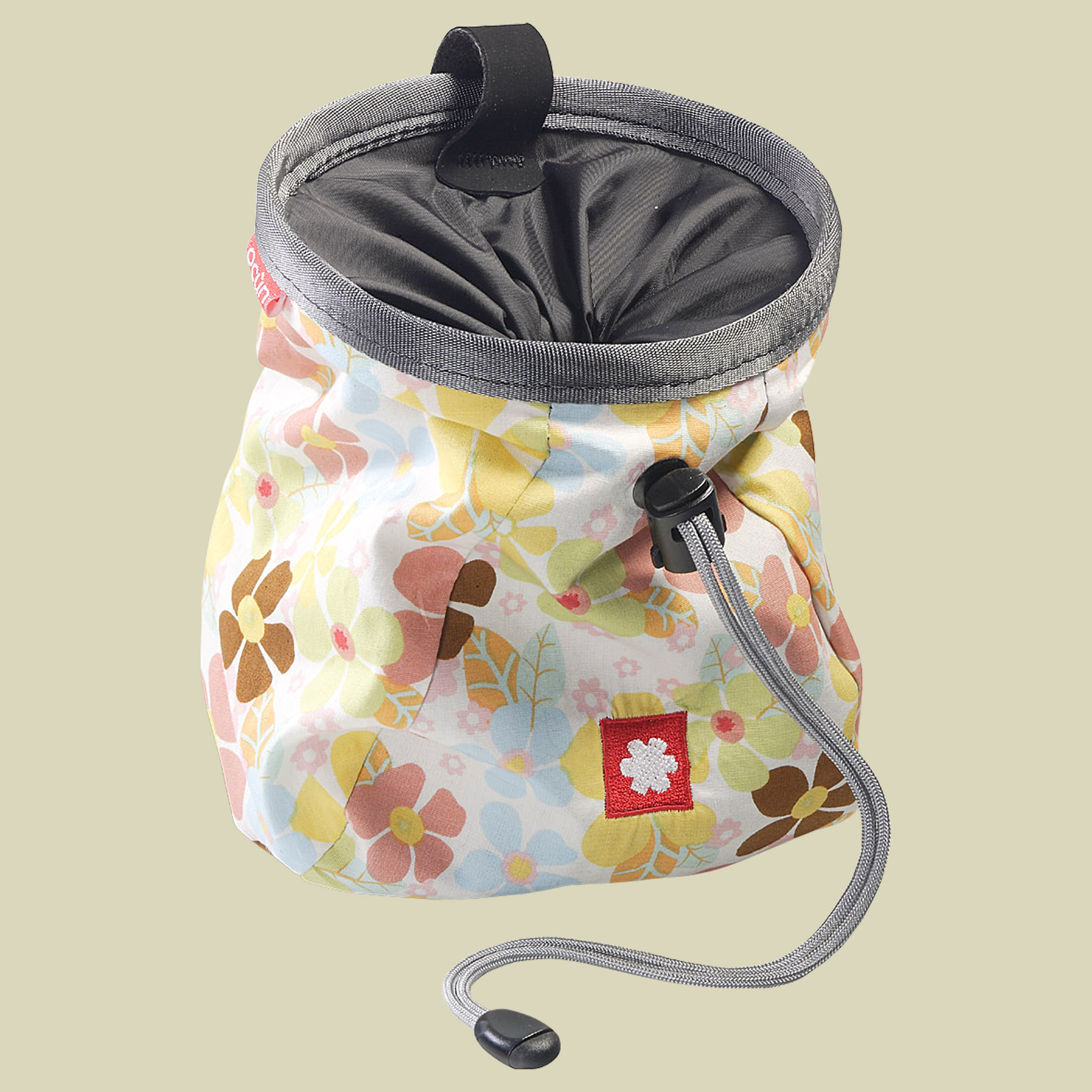 Lucky + Belt Größe one size Farbe FLW/SP