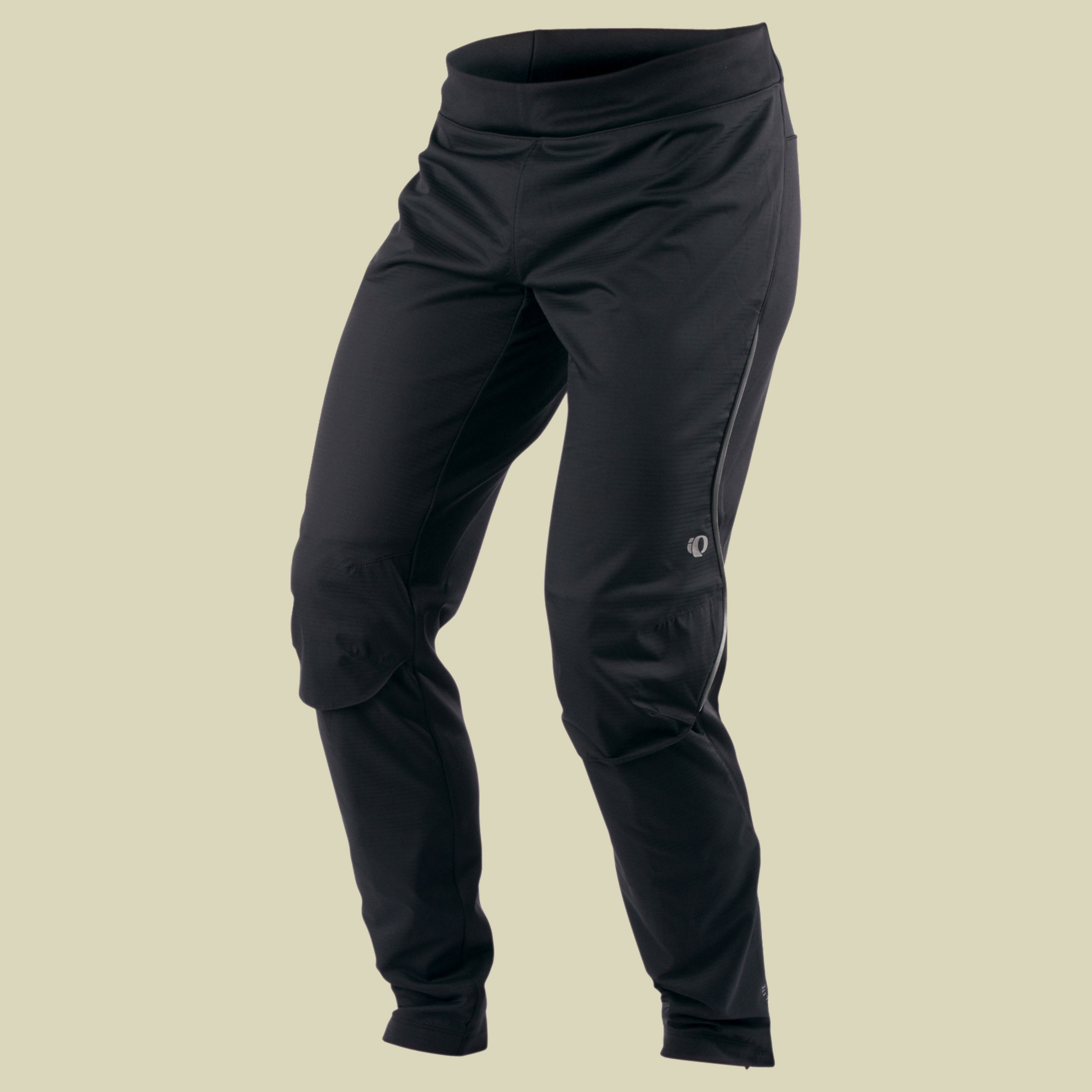 Alpine Pant Women Größe M Farbe black