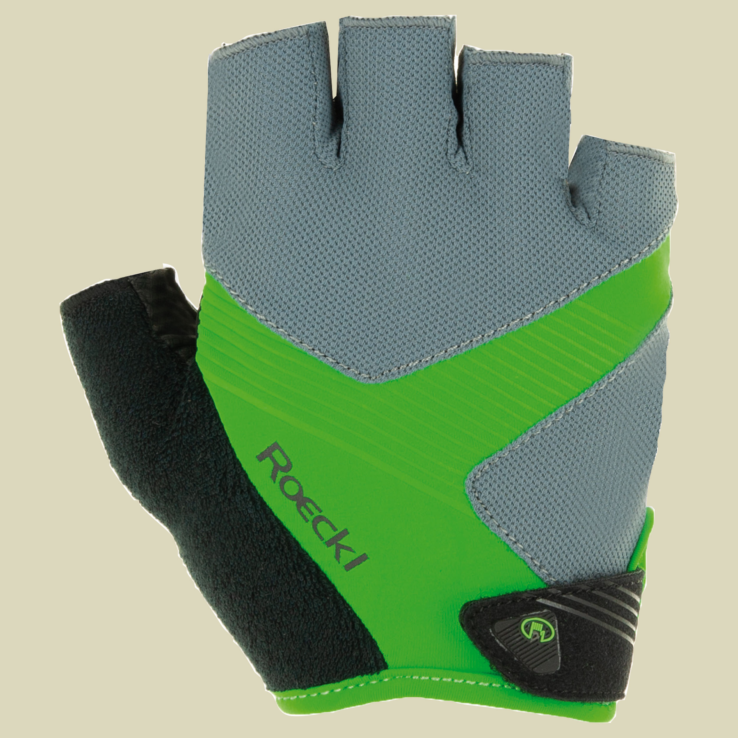 Bregenz Größe 10,5 Farbe grau