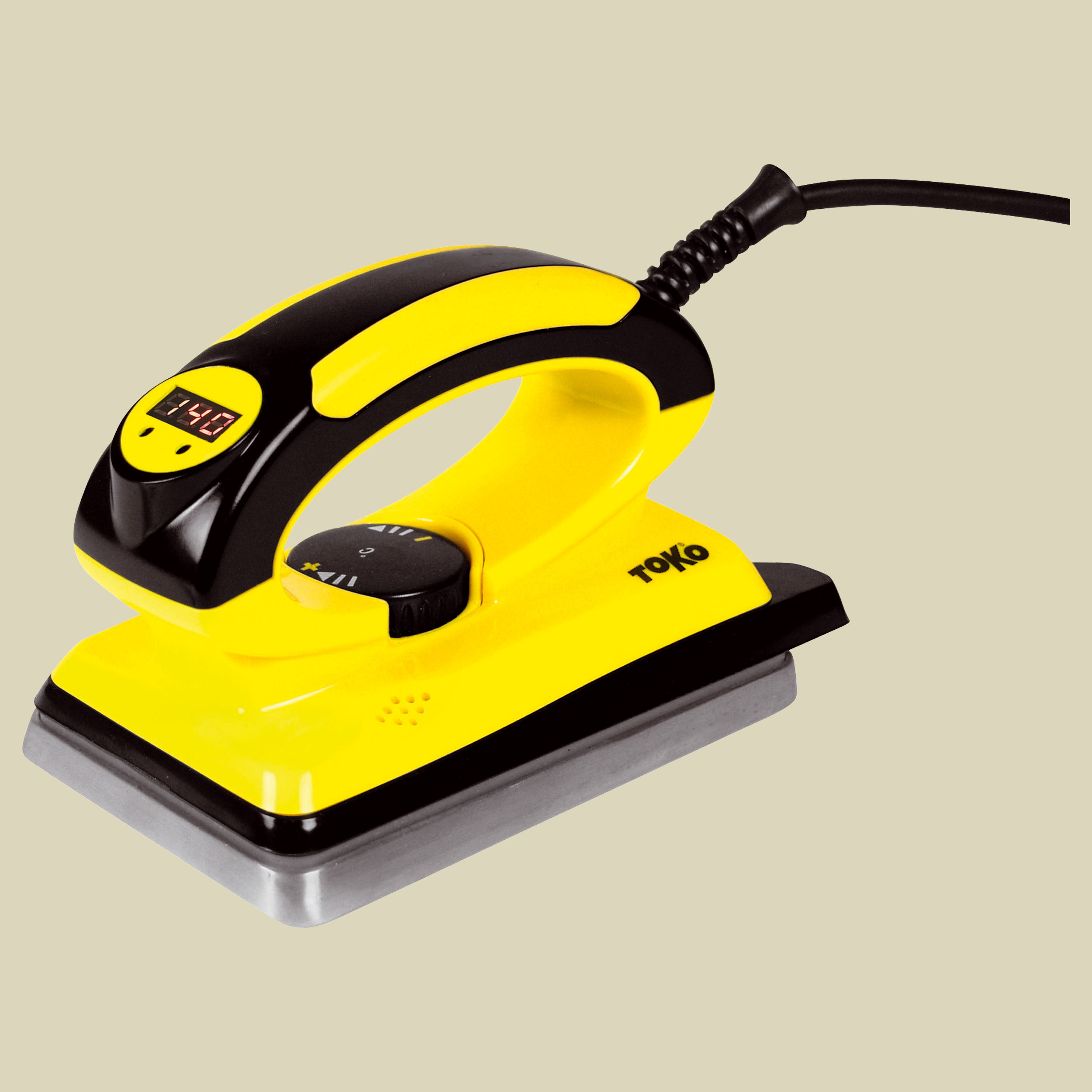 T14 Digital 1200 W EU