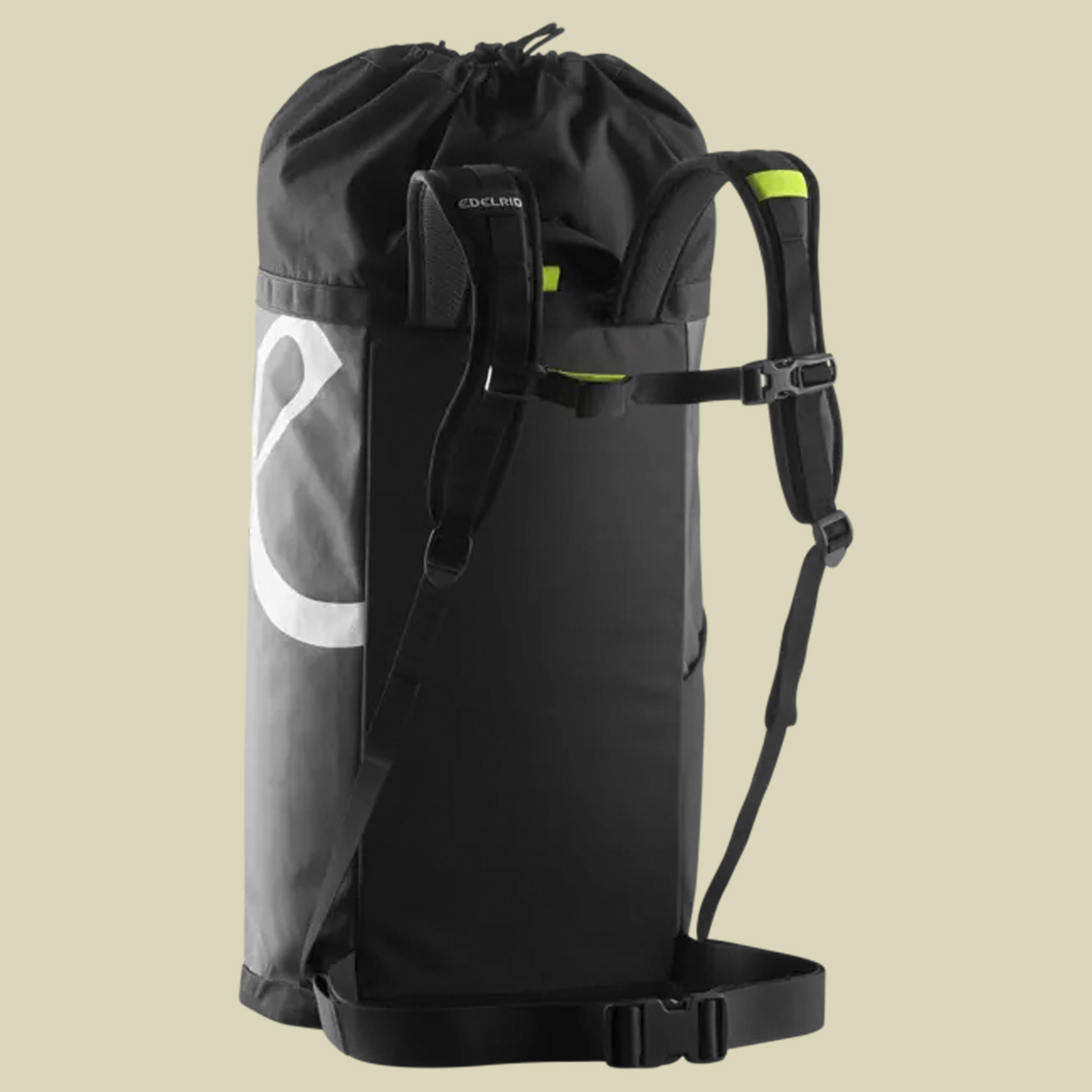 Pit 35 schwarz - night