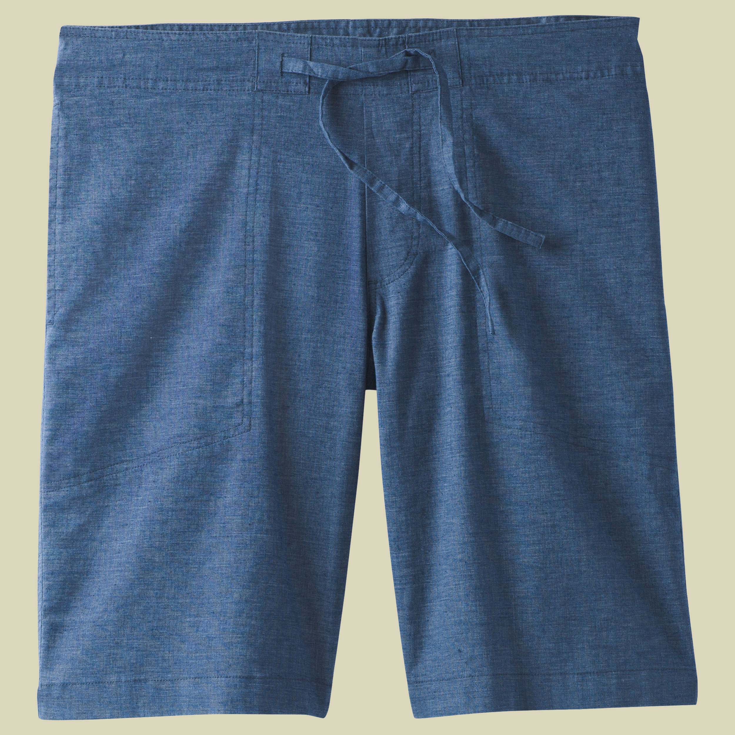 Sutra Short Men Größe L Farbe equinox blue