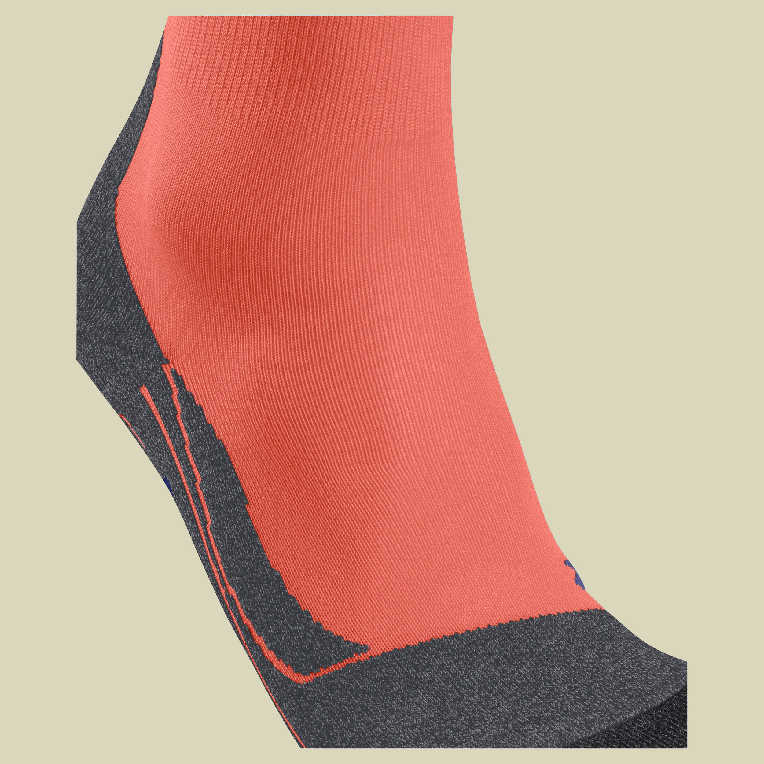TK 2 Cool Women grün 41-42 - mint