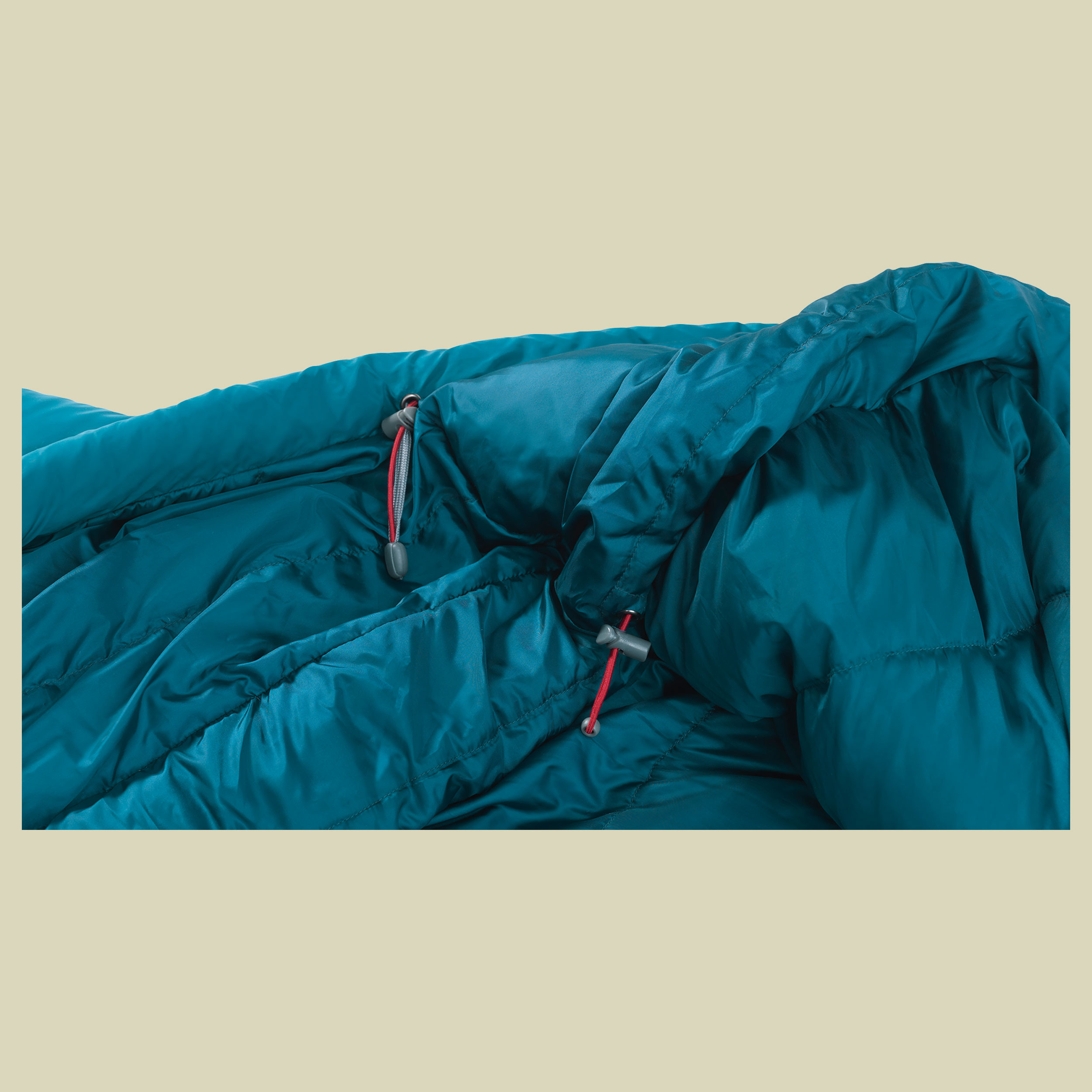 Serac 300 -4°C Long