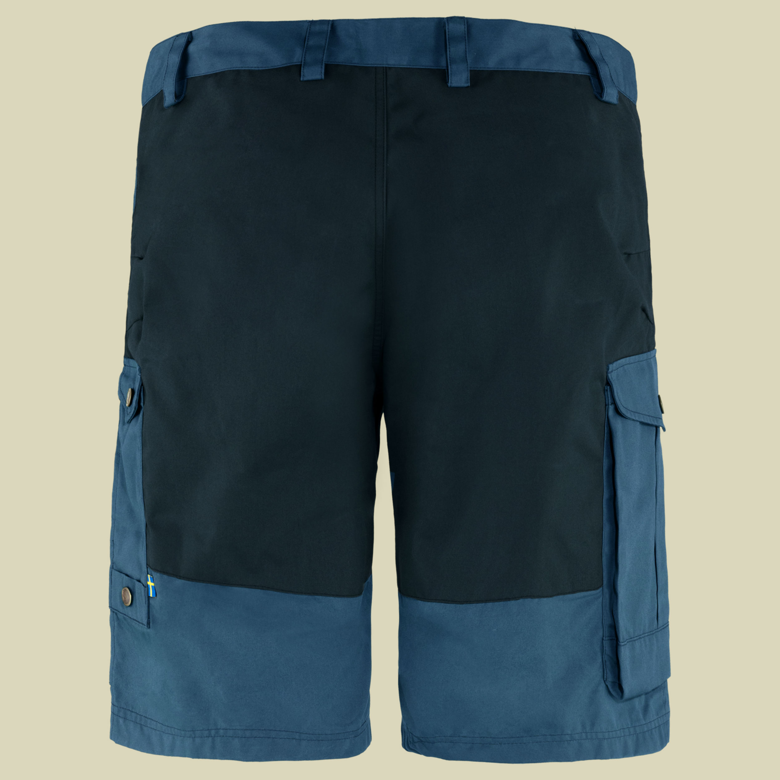 Barents Pro Shorts Men