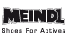 Meindl Logo