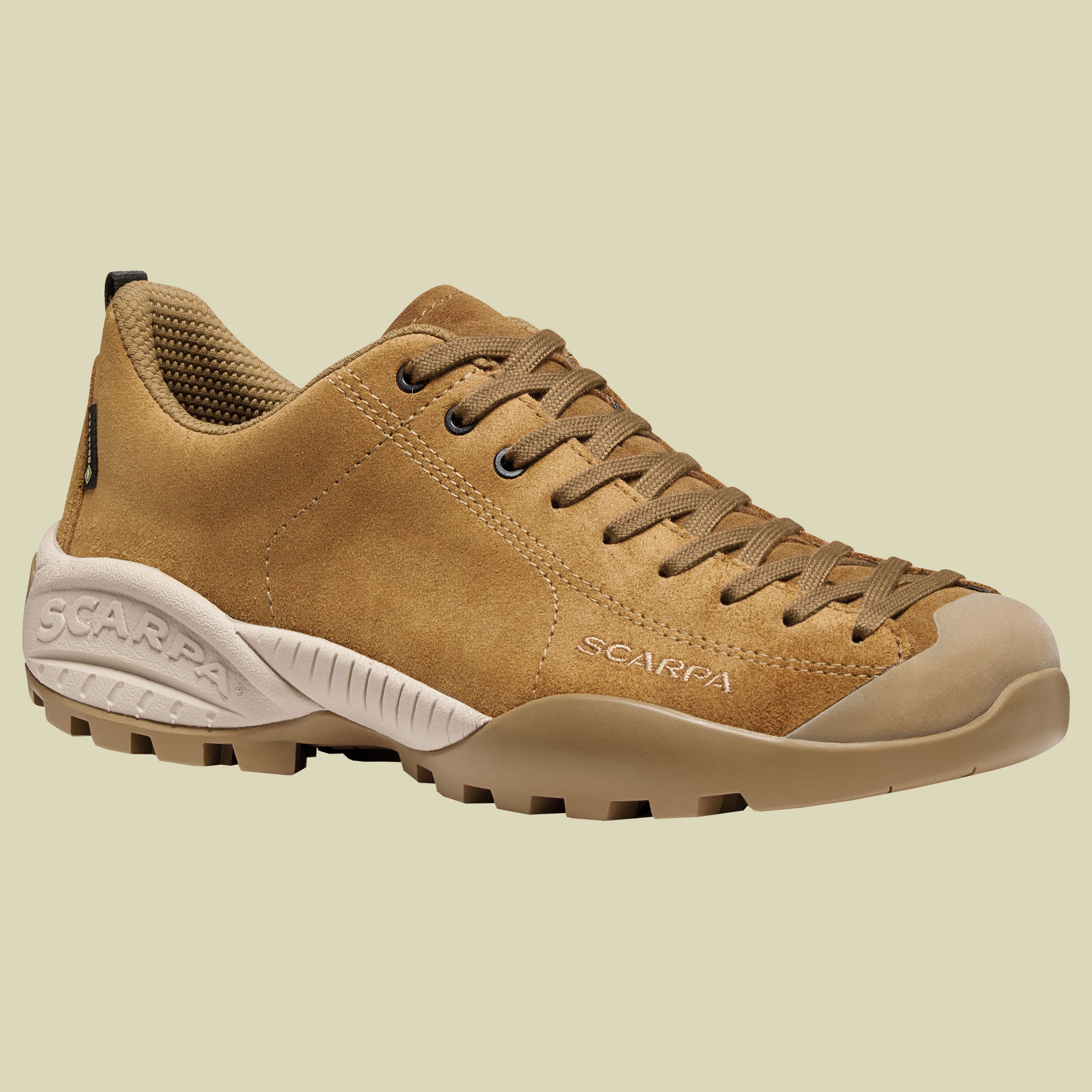 Mojito GTX Unisex cinnamon 42