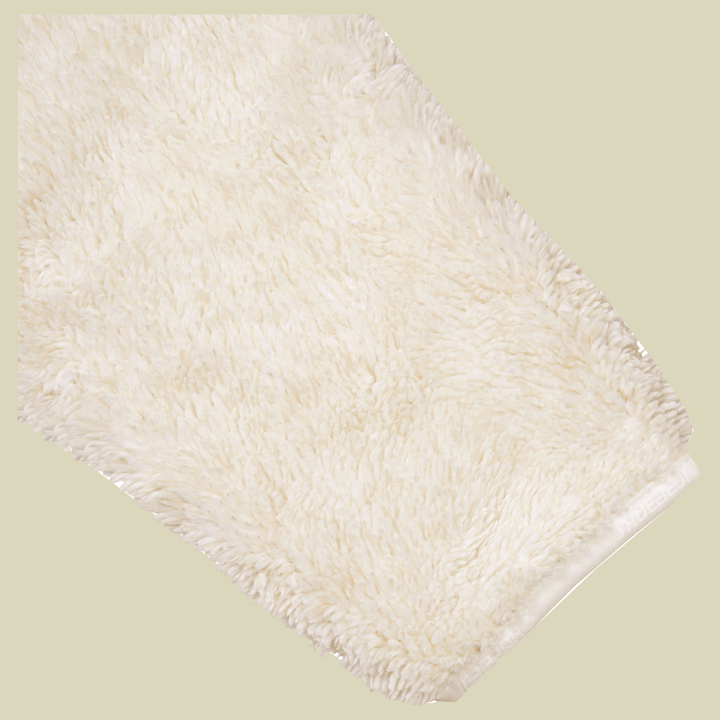 Colony Women 54954 weiß1 XXXL - natural white 014