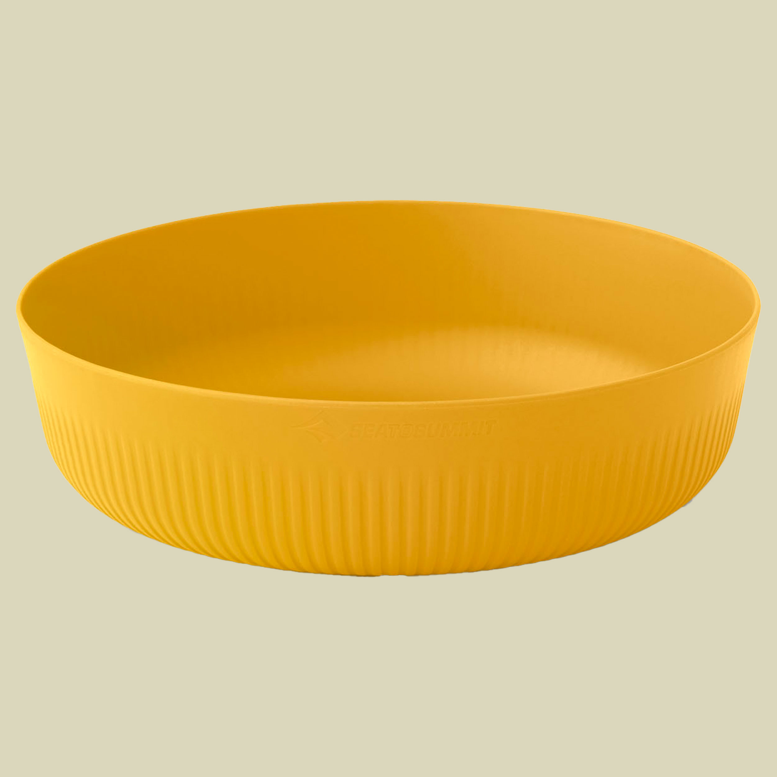 gelb
