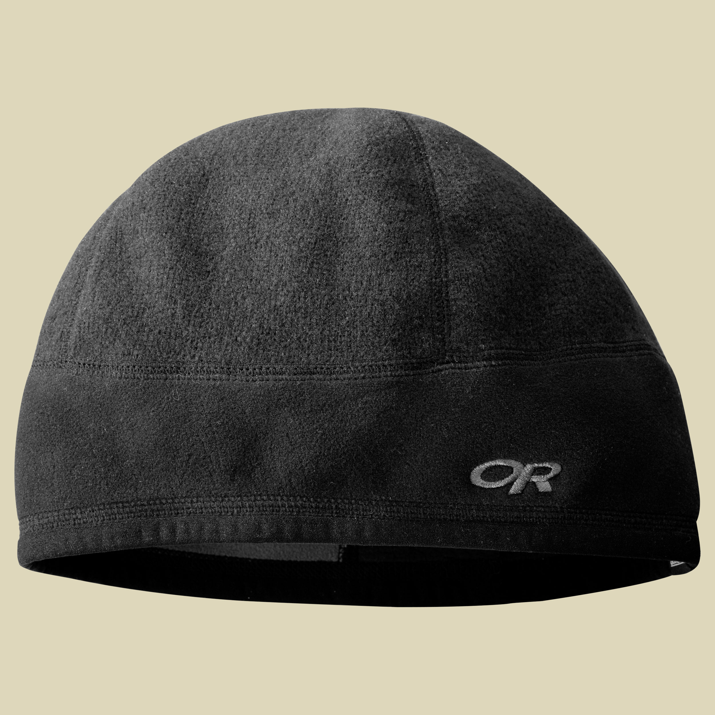 Endeavor Hat Größe L-XL Farbe black
