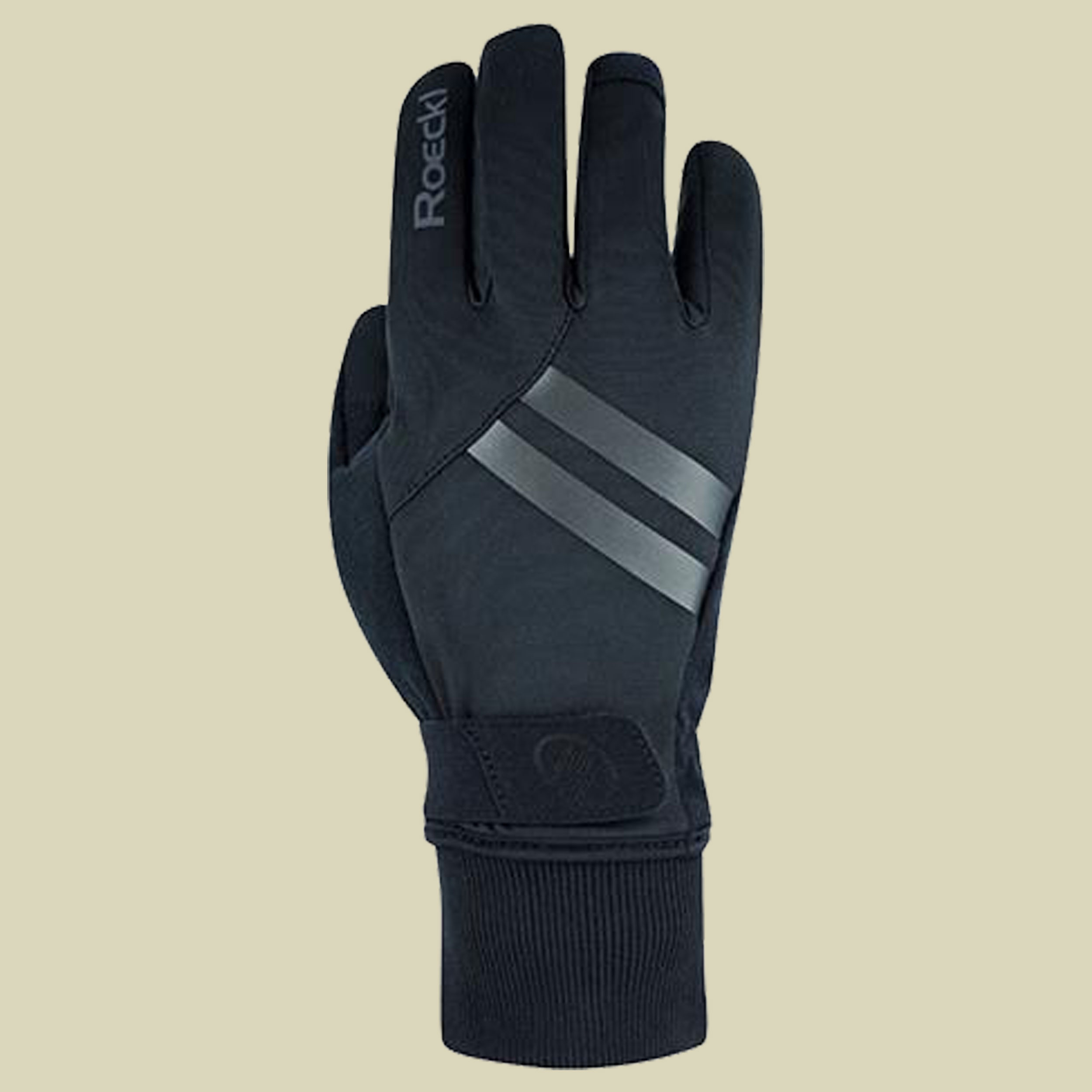 Ravensburg Größe 8,5 Farbe black