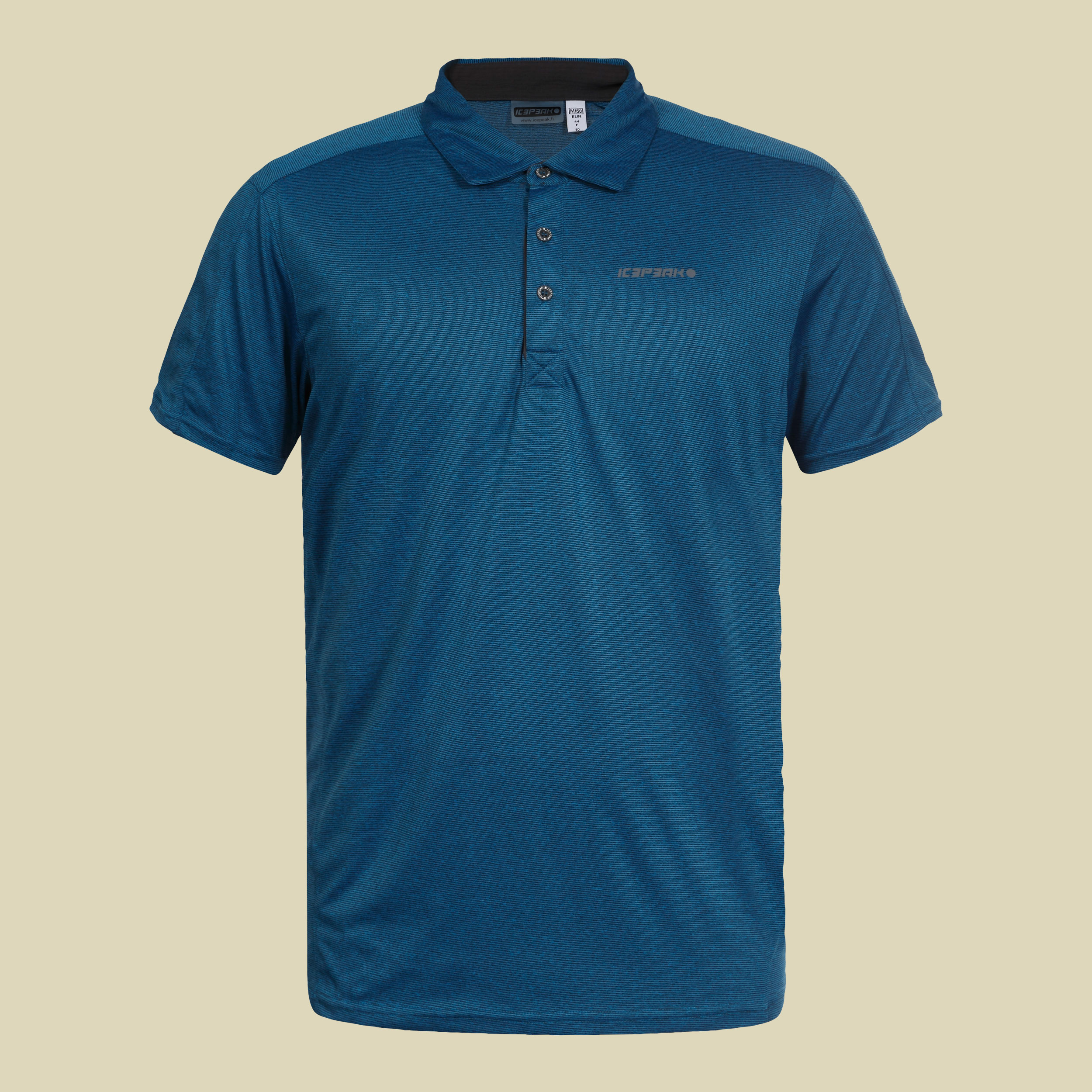 Sharpa Men 57749 Größe M Farbe 335 turquoise