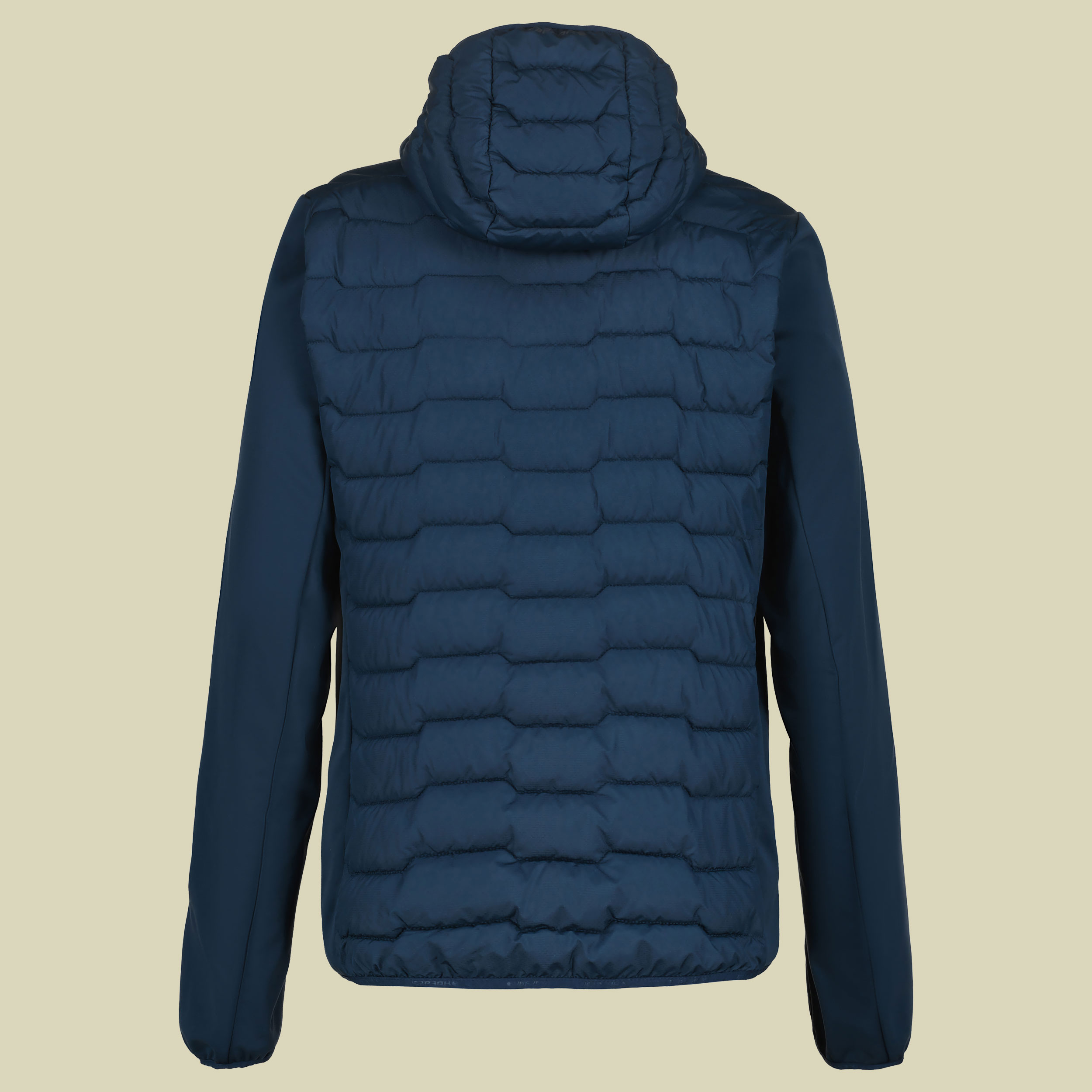 Byhalia Men 57907 54 blau - dark blue 394