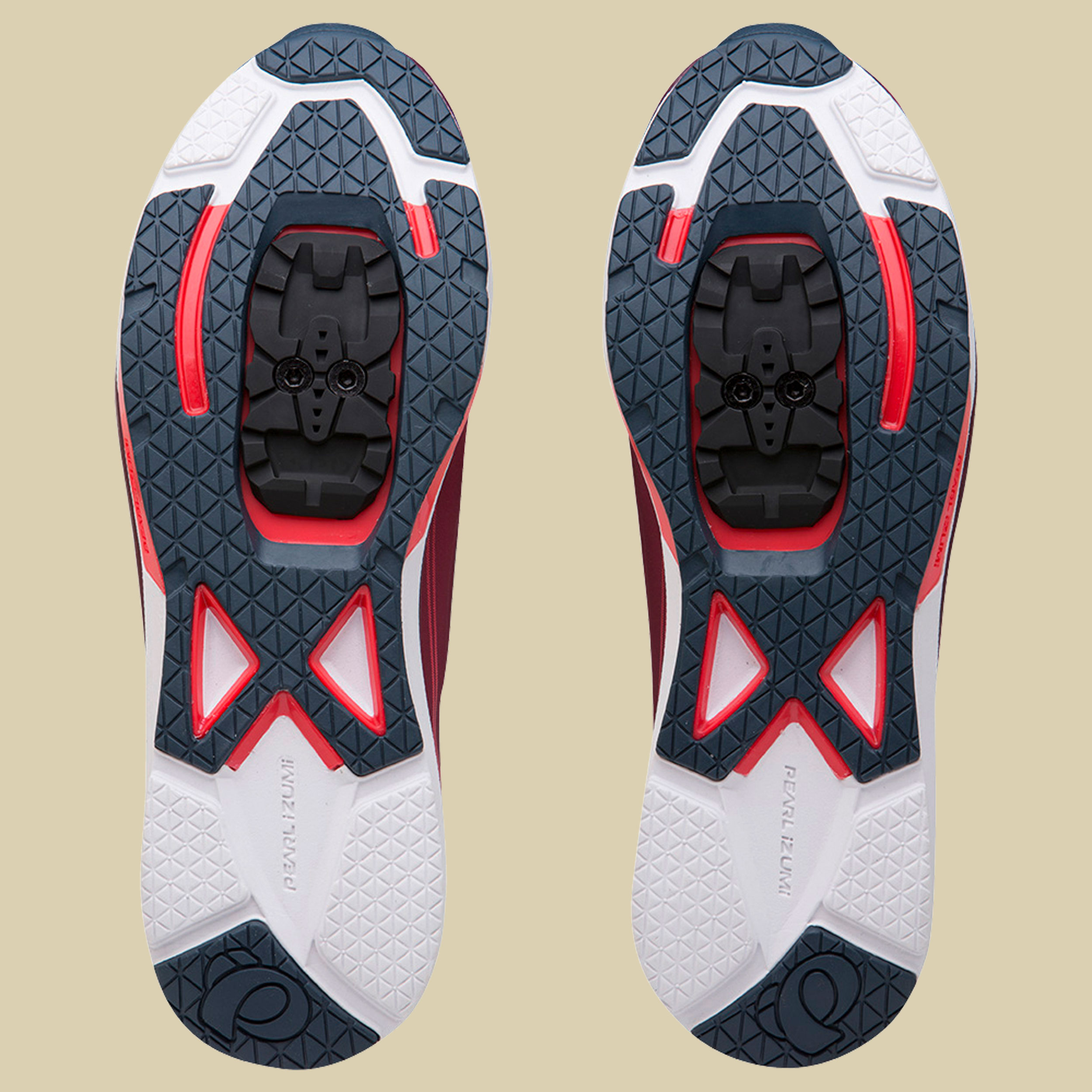 X-Road Fuel V5 Women Größe 41 Farbe port/midnight navy