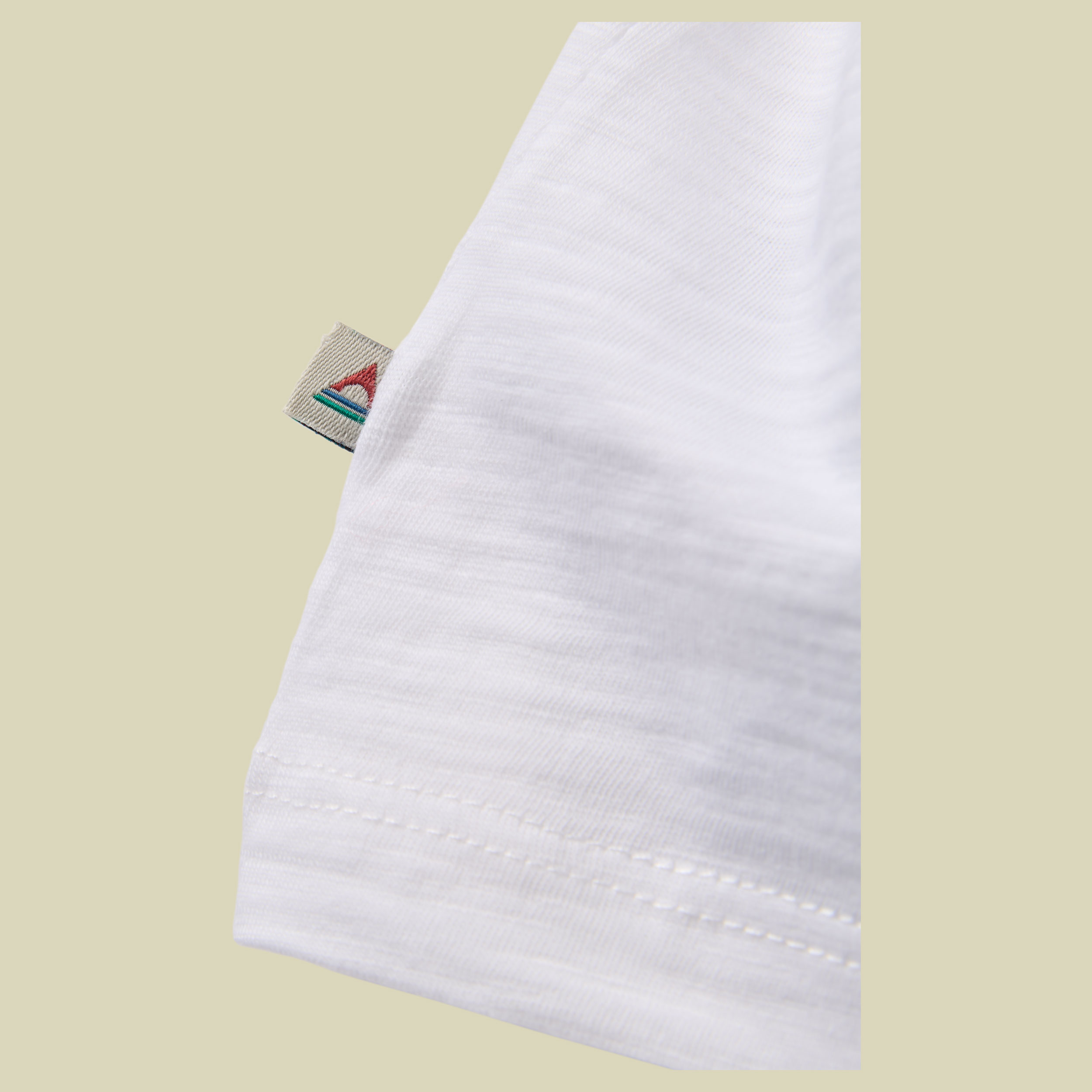 Endless Horizons LS T-Shirt Women