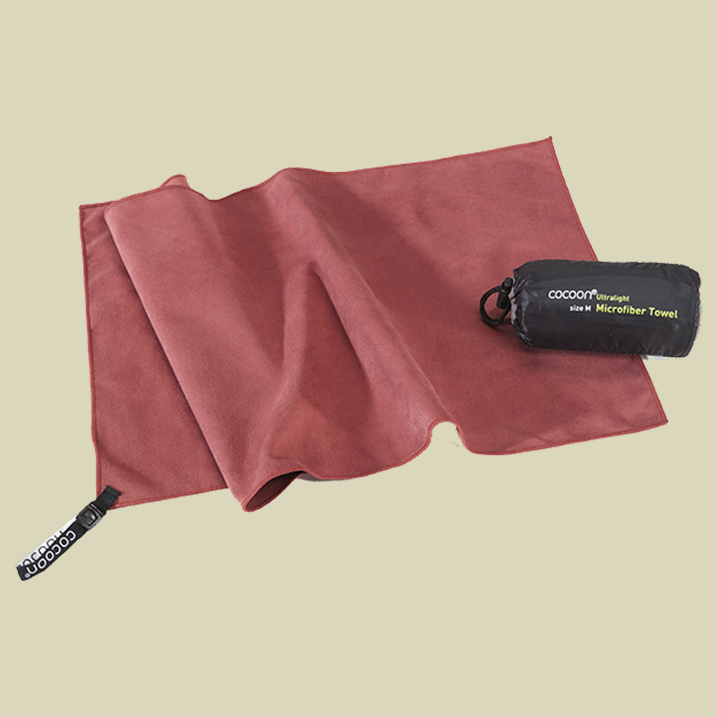 Towel Ultralight