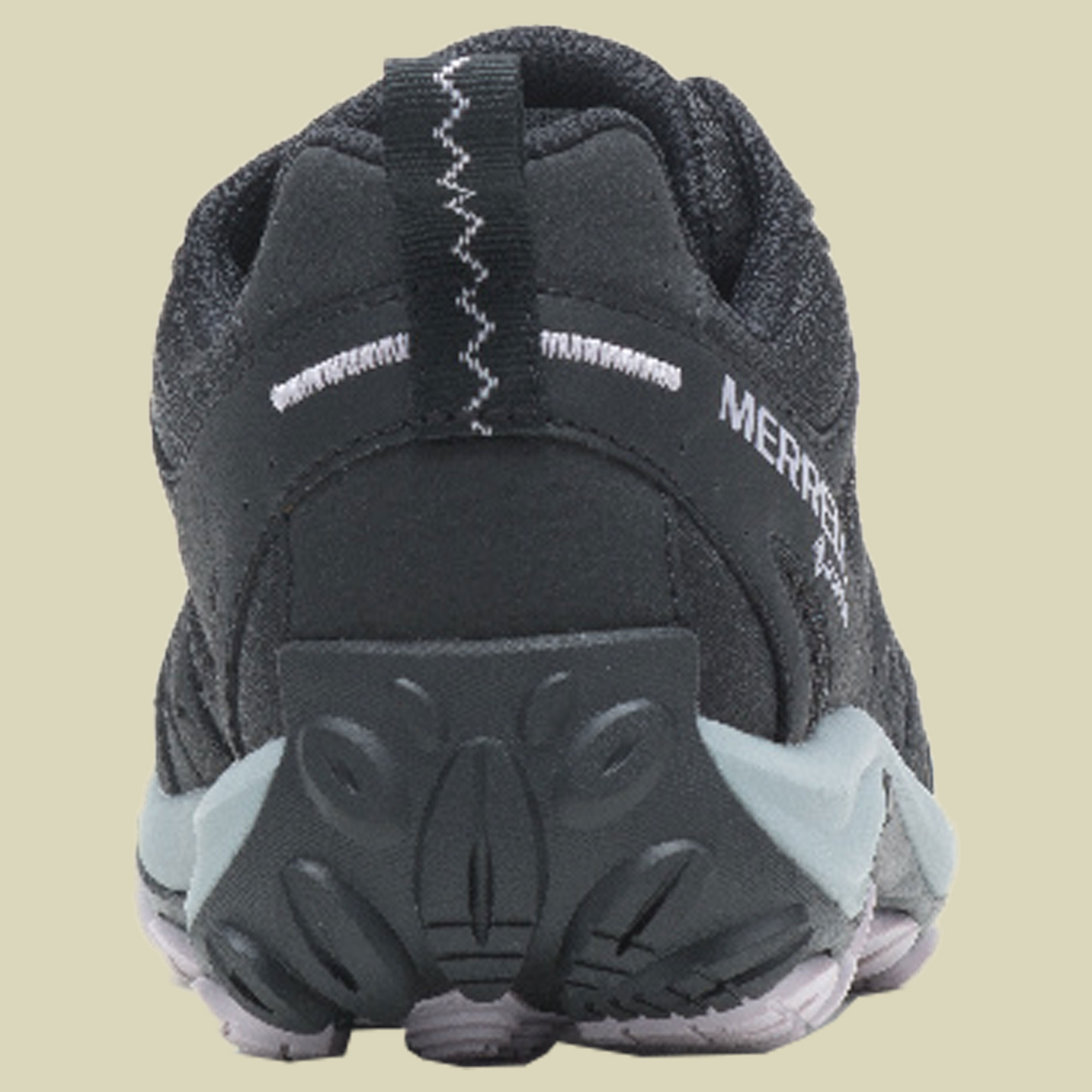 Accentor 3 Sport GTX Women Größe UK 4,5 Farbe black