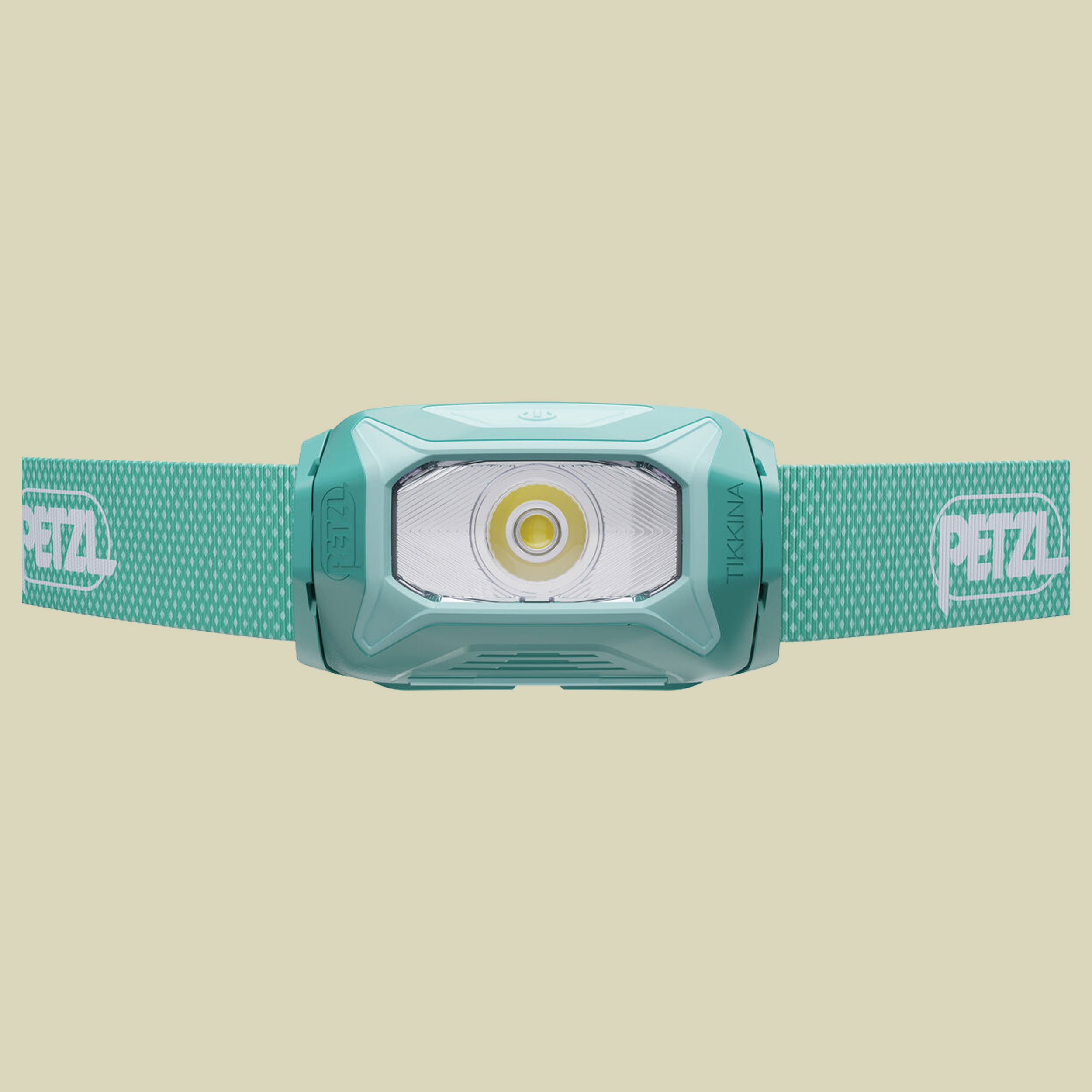 Tikkina one size grün - green Tikkina one size grün - green